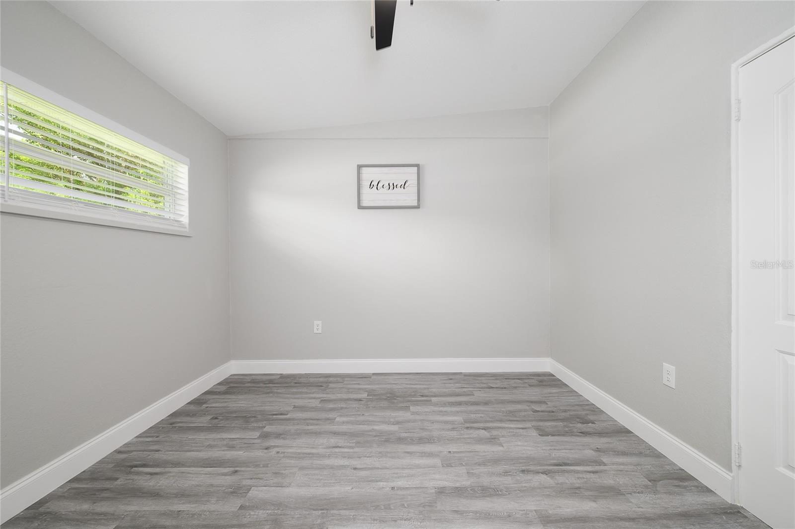 2410 11TH ST, ST CLOUD, FL, 34769