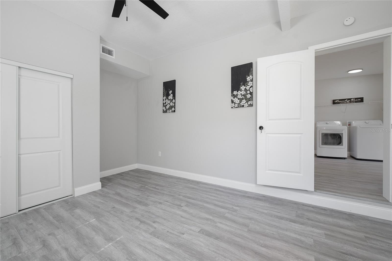 2410 11TH ST, ST CLOUD, FL, 34769