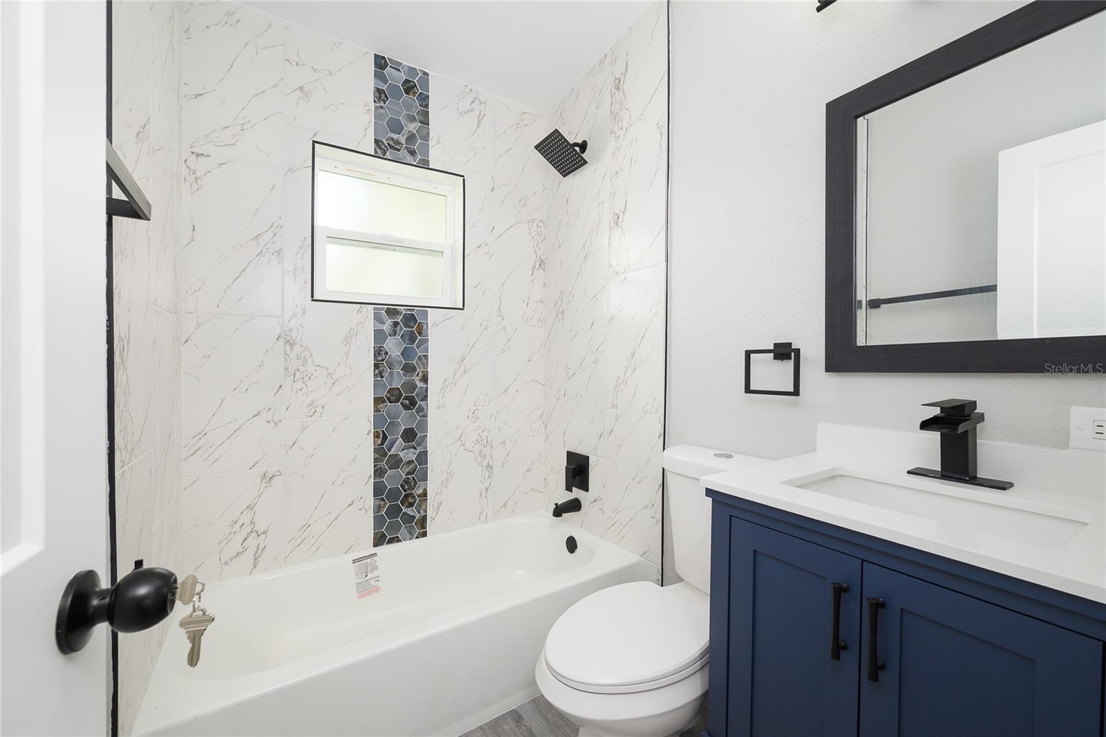 2410 11TH ST, ST CLOUD, FL, 34769