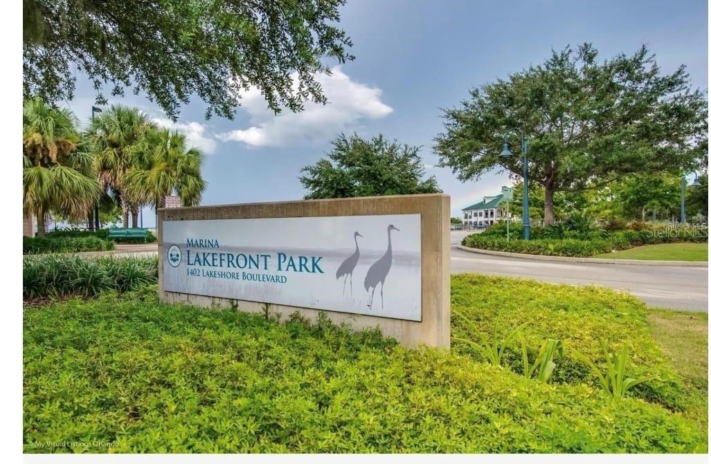 2410 11TH ST, ST CLOUD, FL, 34769