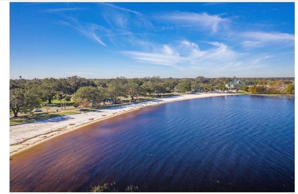 2410 11TH ST, ST CLOUD, FL, 34769