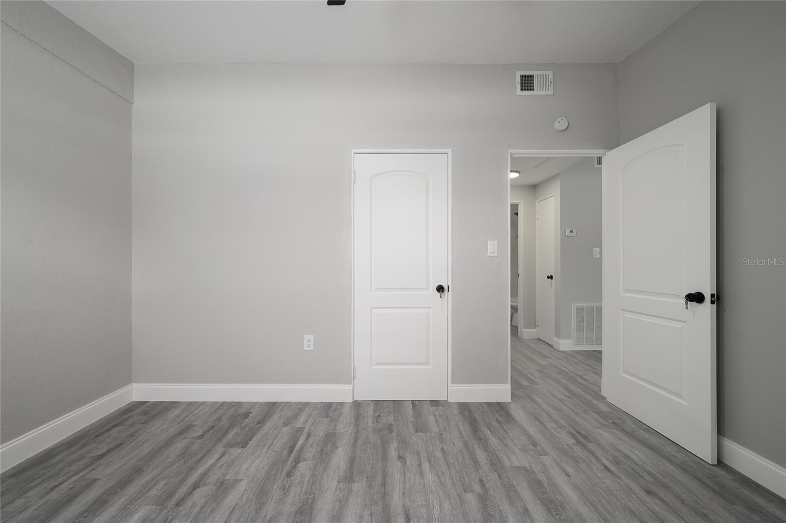 2410 11TH ST, ST CLOUD, FL, 34769