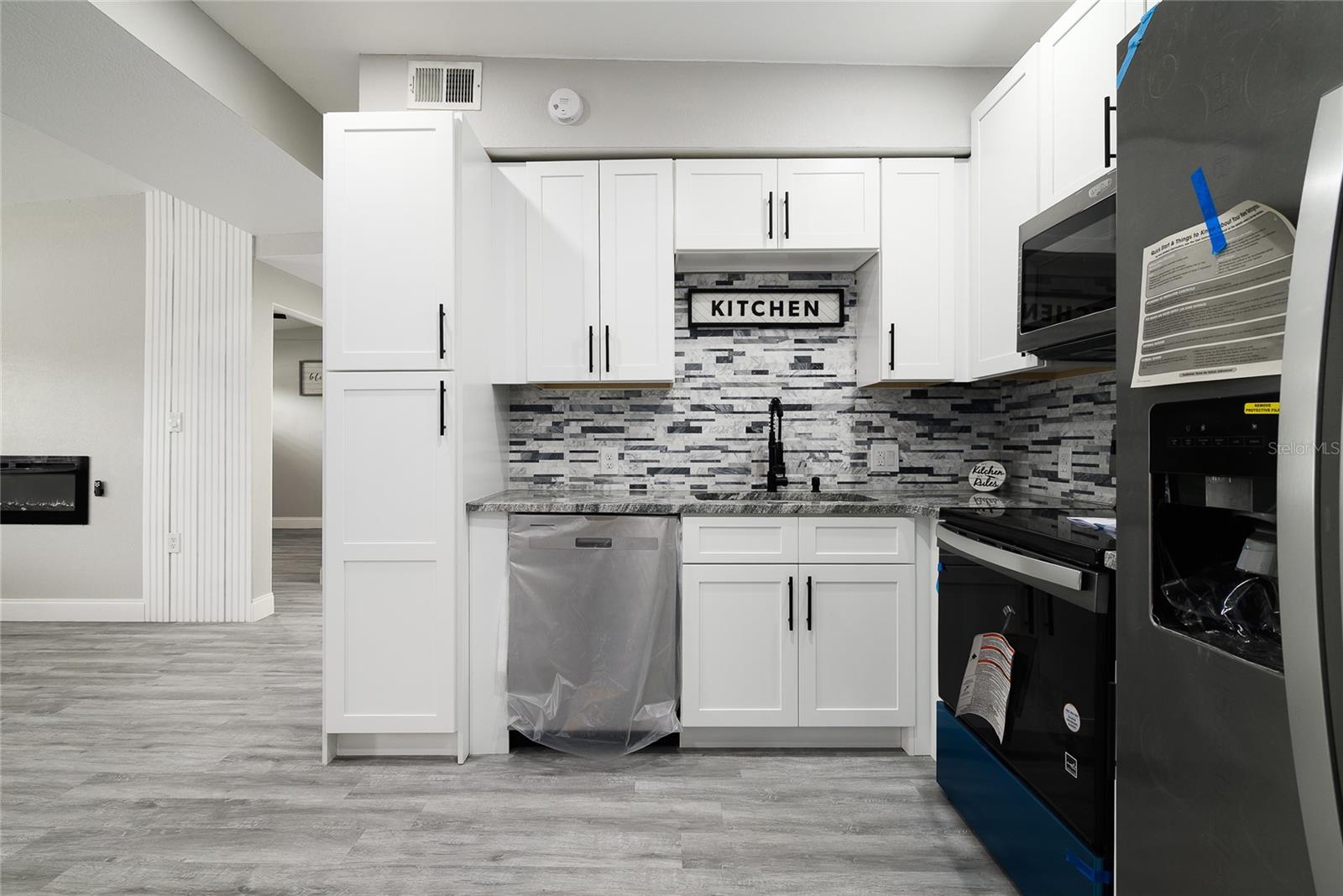 2410 11TH ST, ST CLOUD, FL, 34769