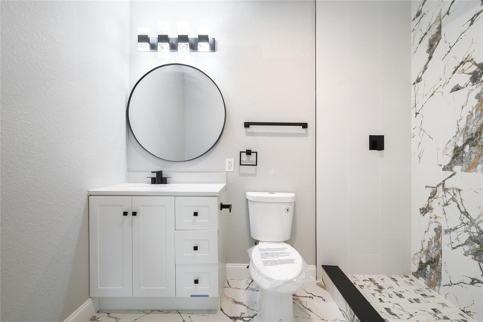 2410 11TH ST, ST CLOUD, FL, 34769