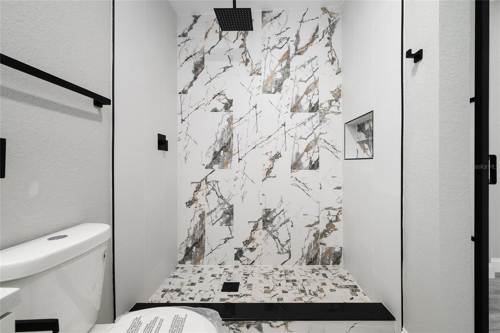 2410 11TH ST, ST CLOUD, FL, 34769