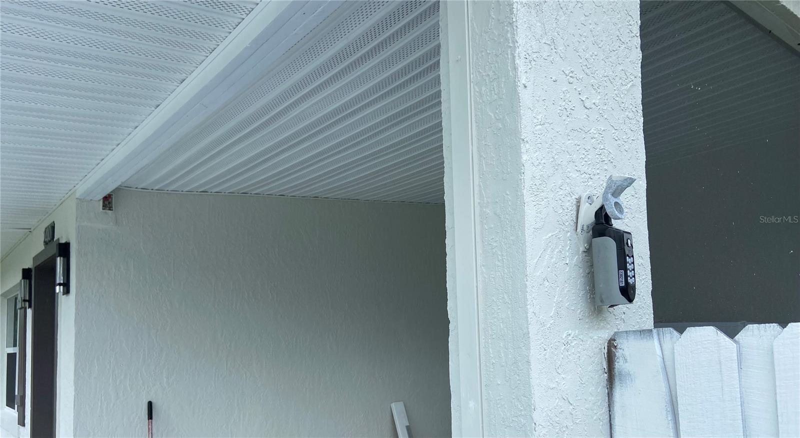 2410 11TH ST, ST CLOUD, FL, 34769