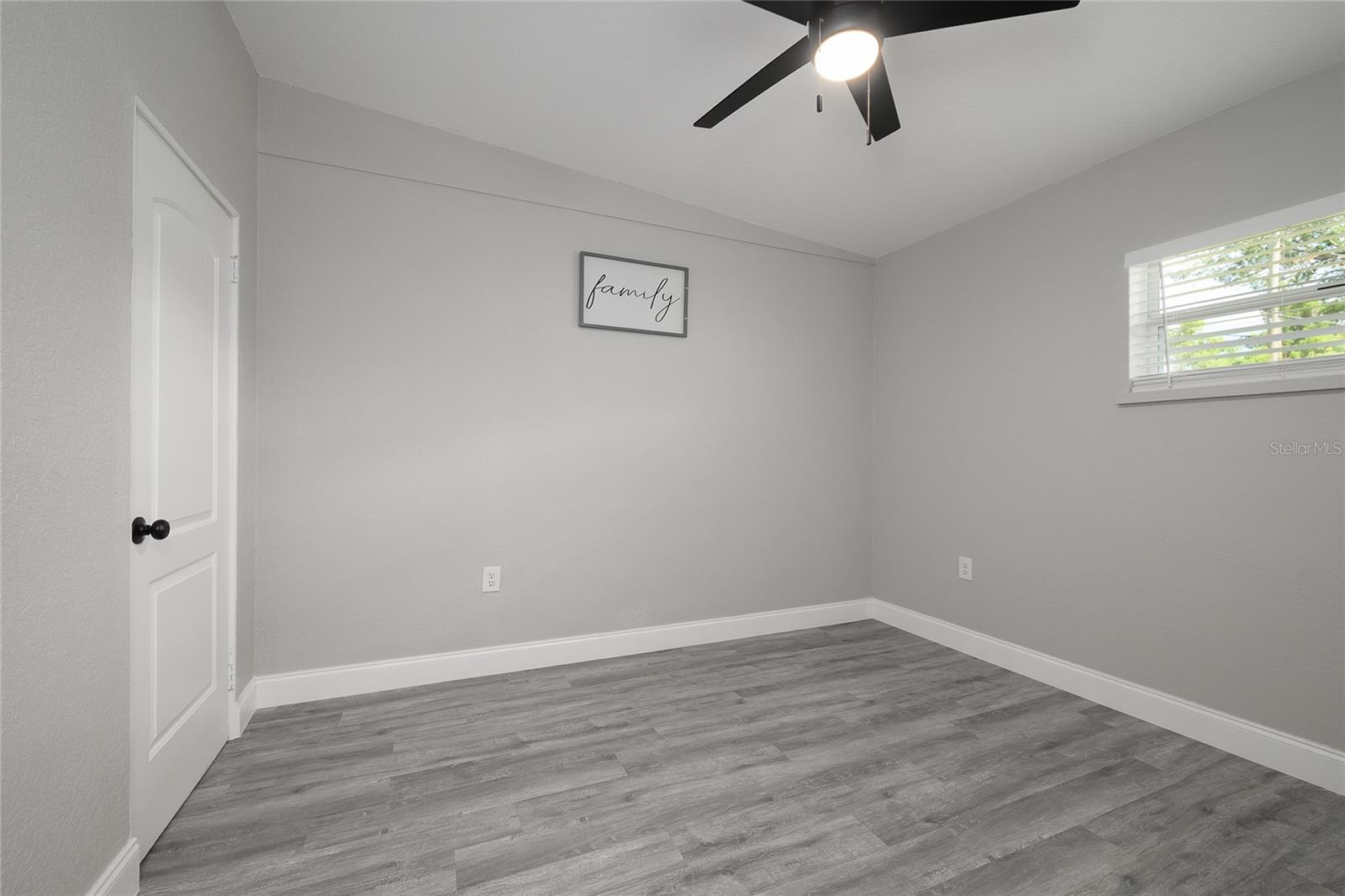 2410 11TH ST, ST CLOUD, FL, 34769