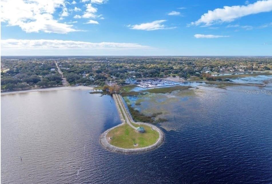 2410 11TH ST, ST CLOUD, FL, 34769