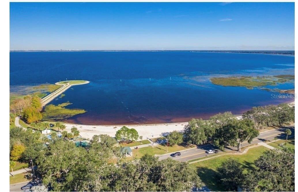 2410 11TH ST, ST CLOUD, FL, 34769