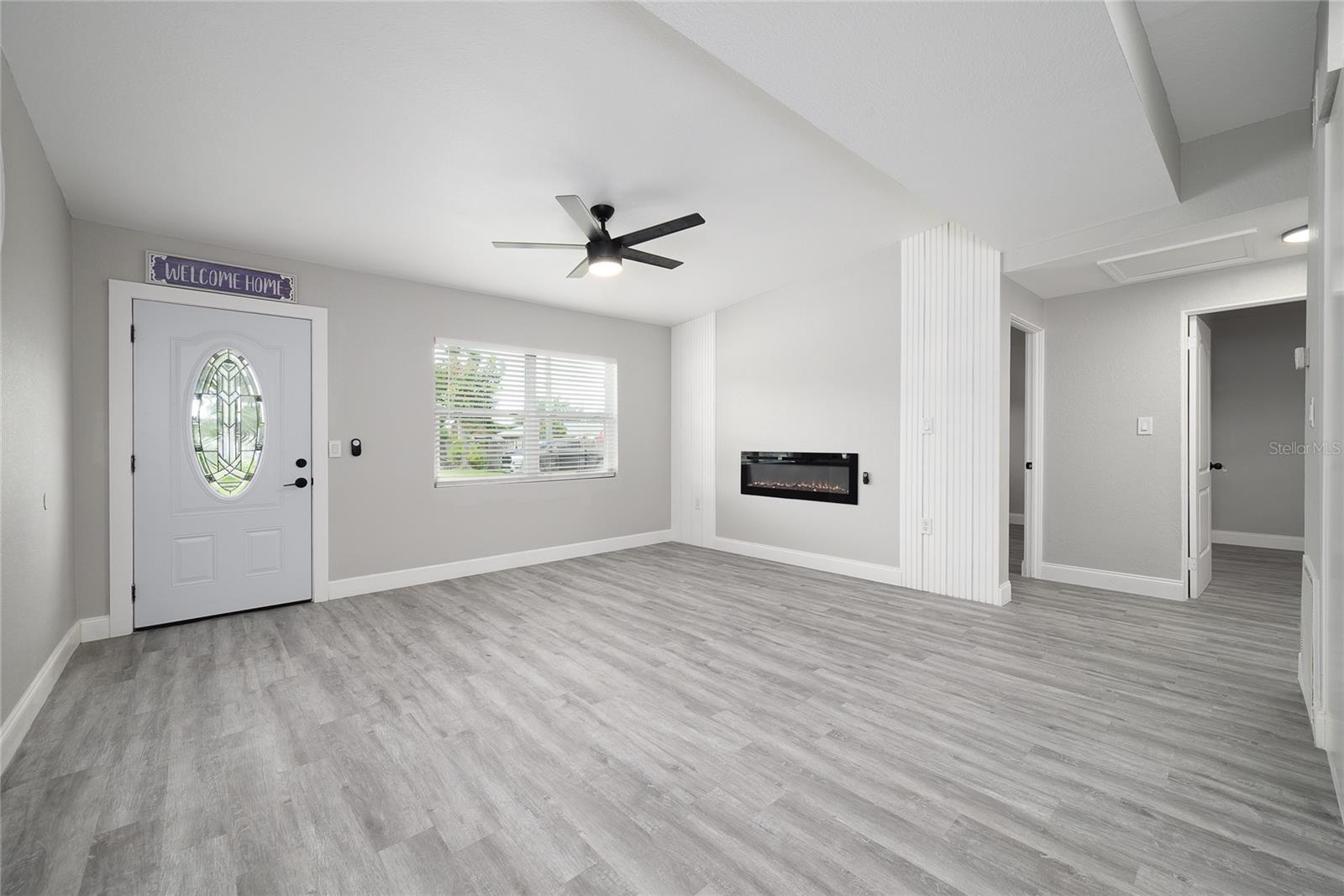 2410 11TH ST, ST CLOUD, FL, 34769