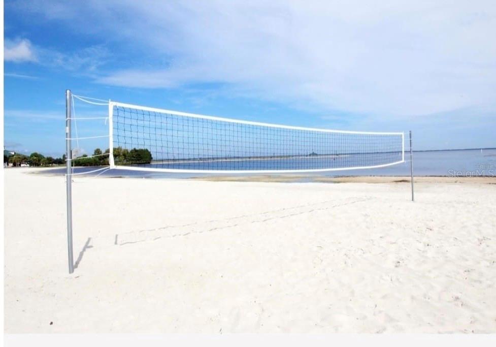 2410 11TH ST, ST CLOUD, FL, 34769