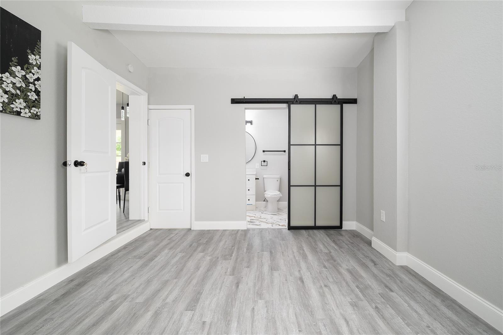 2410 11TH ST, ST CLOUD, FL, 34769