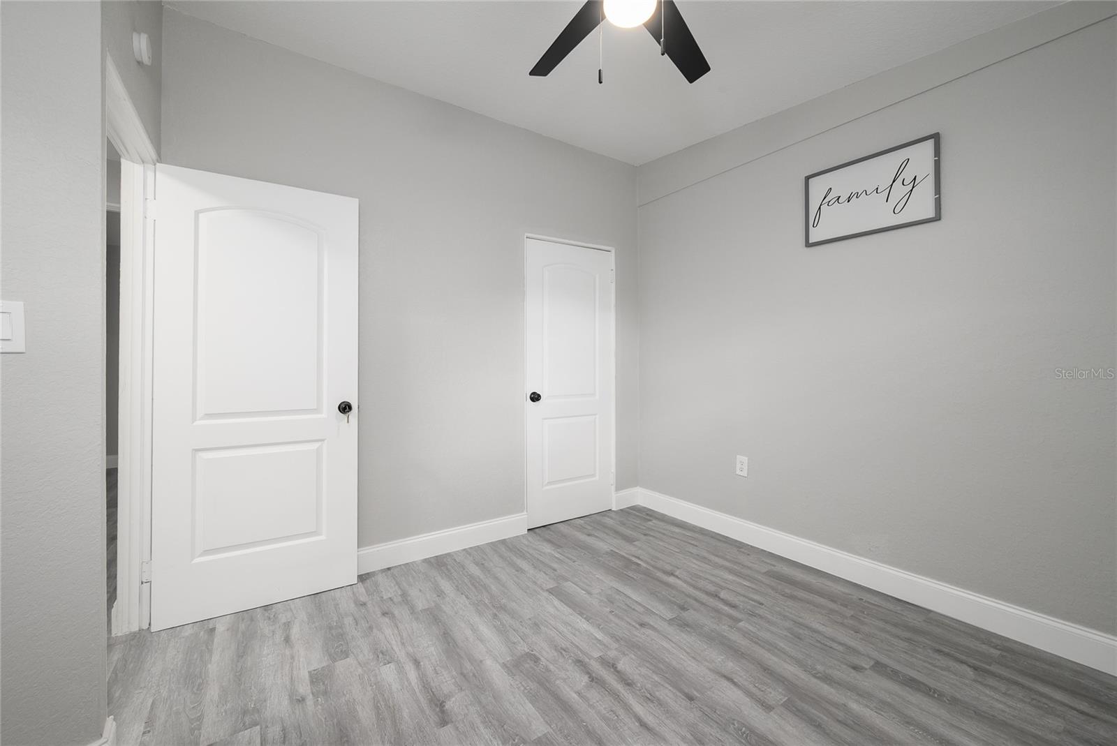 2410 11TH ST, ST CLOUD, FL, 34769