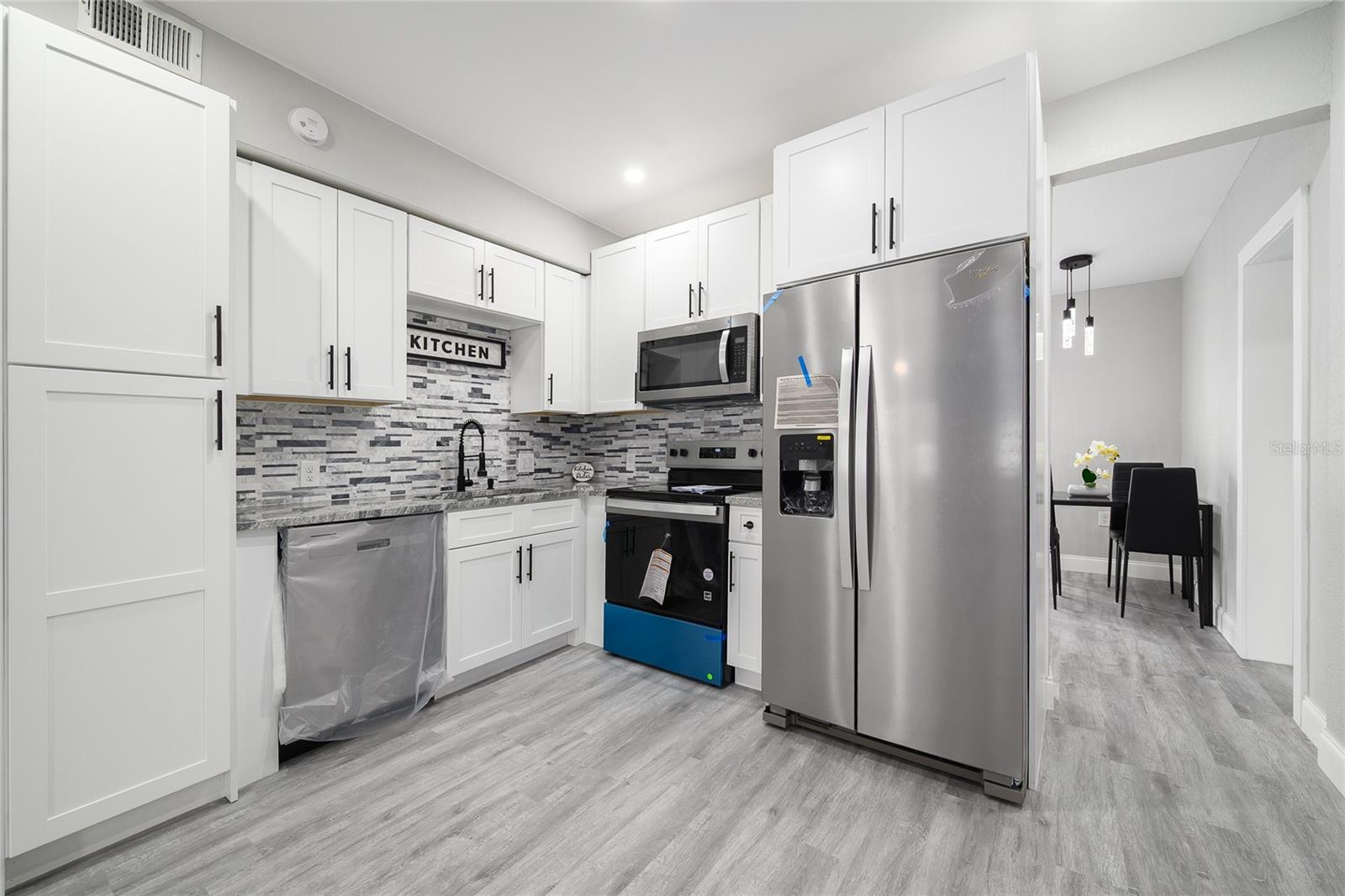 2410 11TH ST, ST CLOUD, FL, 34769