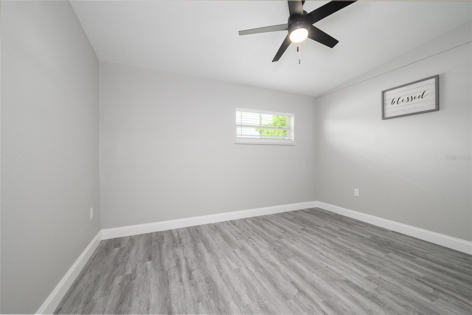 2410 11TH ST, ST CLOUD, FL, 34769