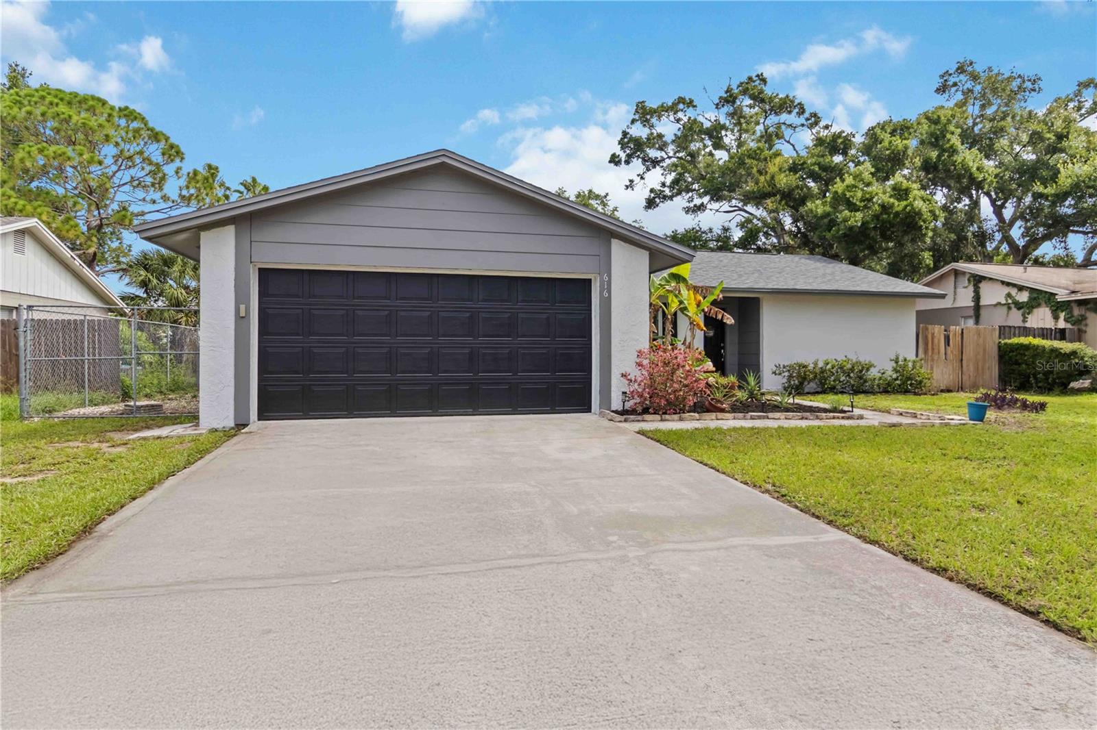 616 BRYAN TERRACE DR, BRANDON, FL, 33511