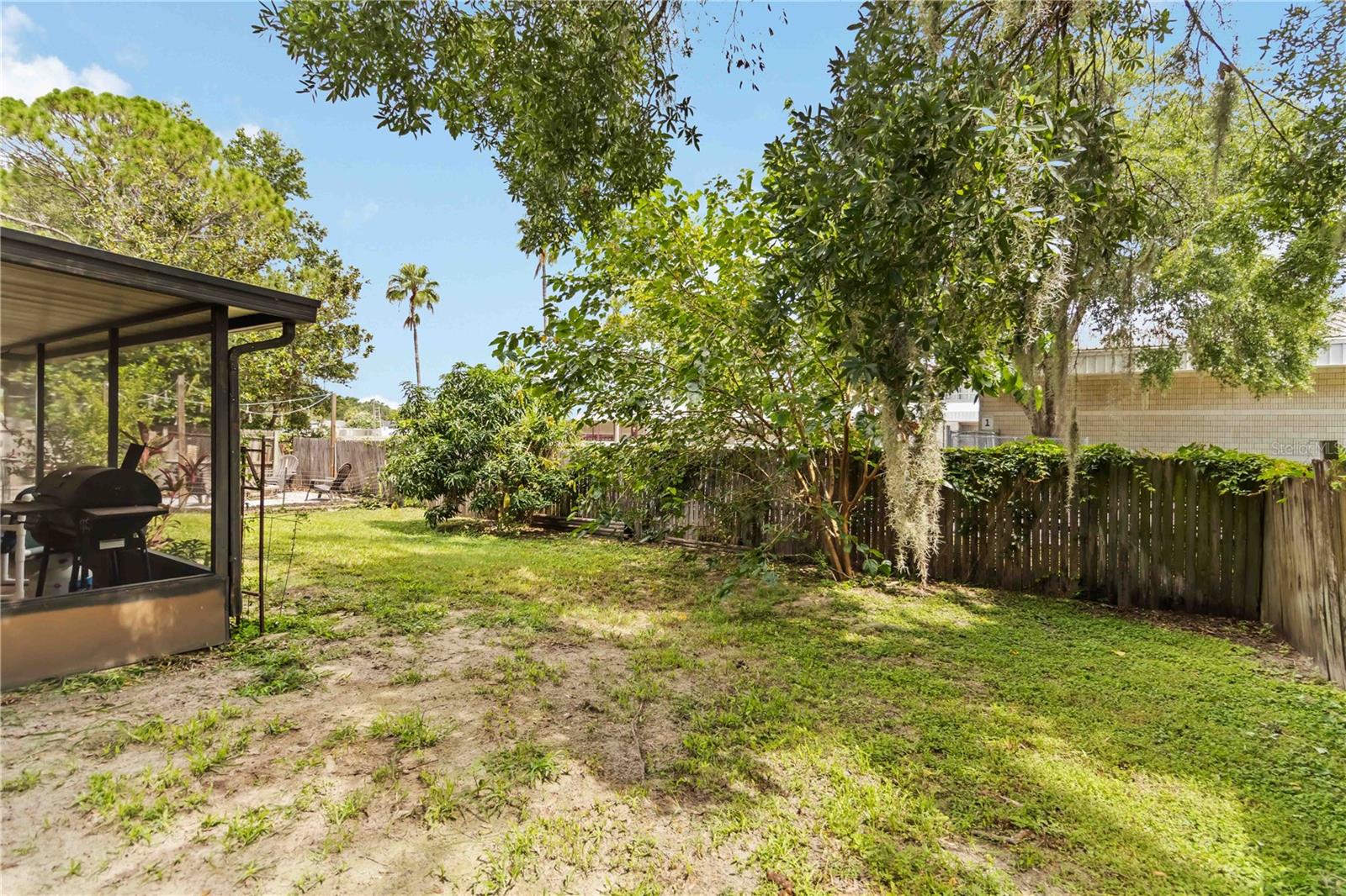 616 BRYAN TERRACE DR, BRANDON, FL, 33511