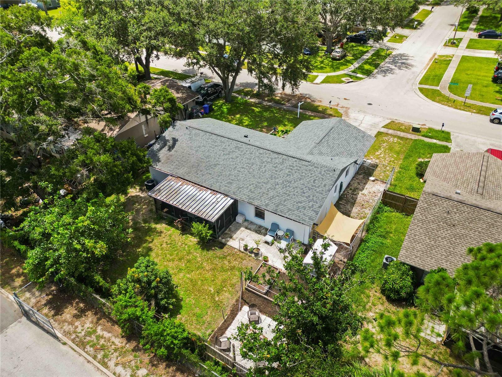 616 BRYAN TERRACE DR, BRANDON, FL, 33511