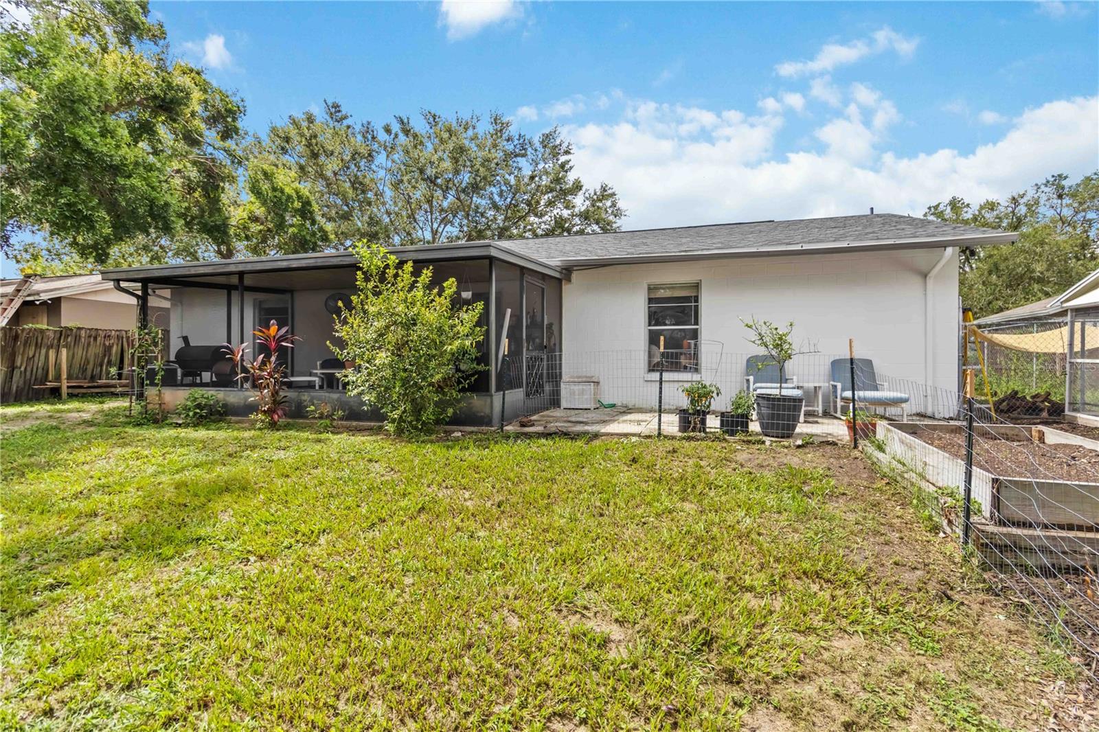 616 BRYAN TERRACE DR, BRANDON, FL, 33511