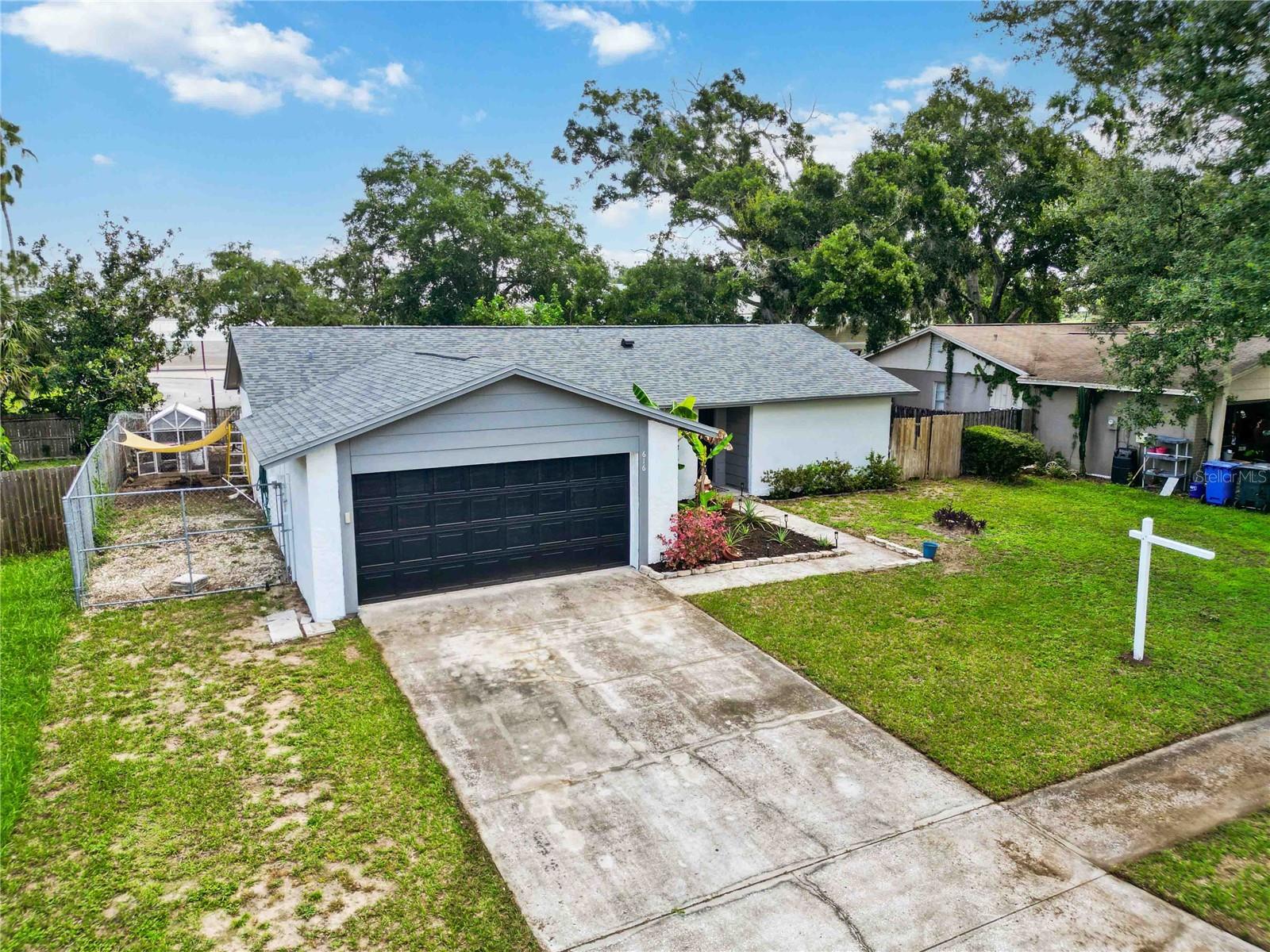 616 BRYAN TERRACE DR, BRANDON, FL, 33511
