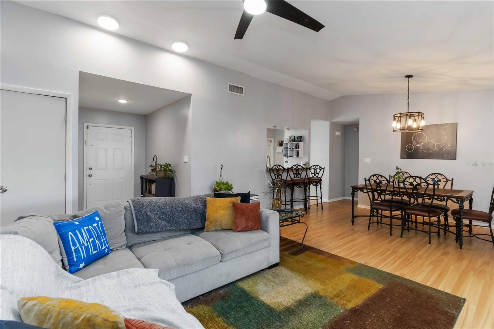 616 BRYAN TERRACE DR, BRANDON, FL, 33511