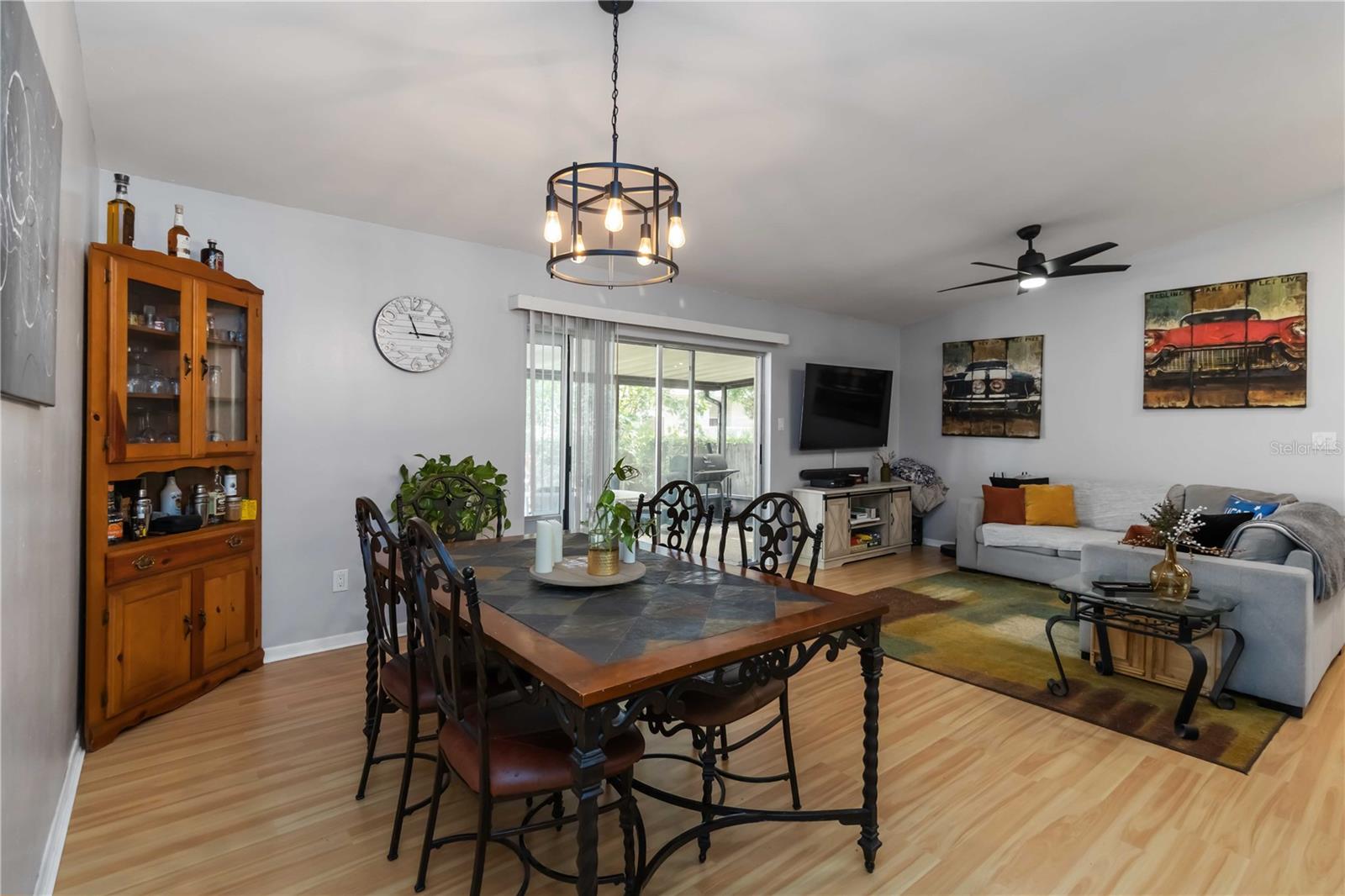 616 BRYAN TERRACE DR, BRANDON, FL, 33511