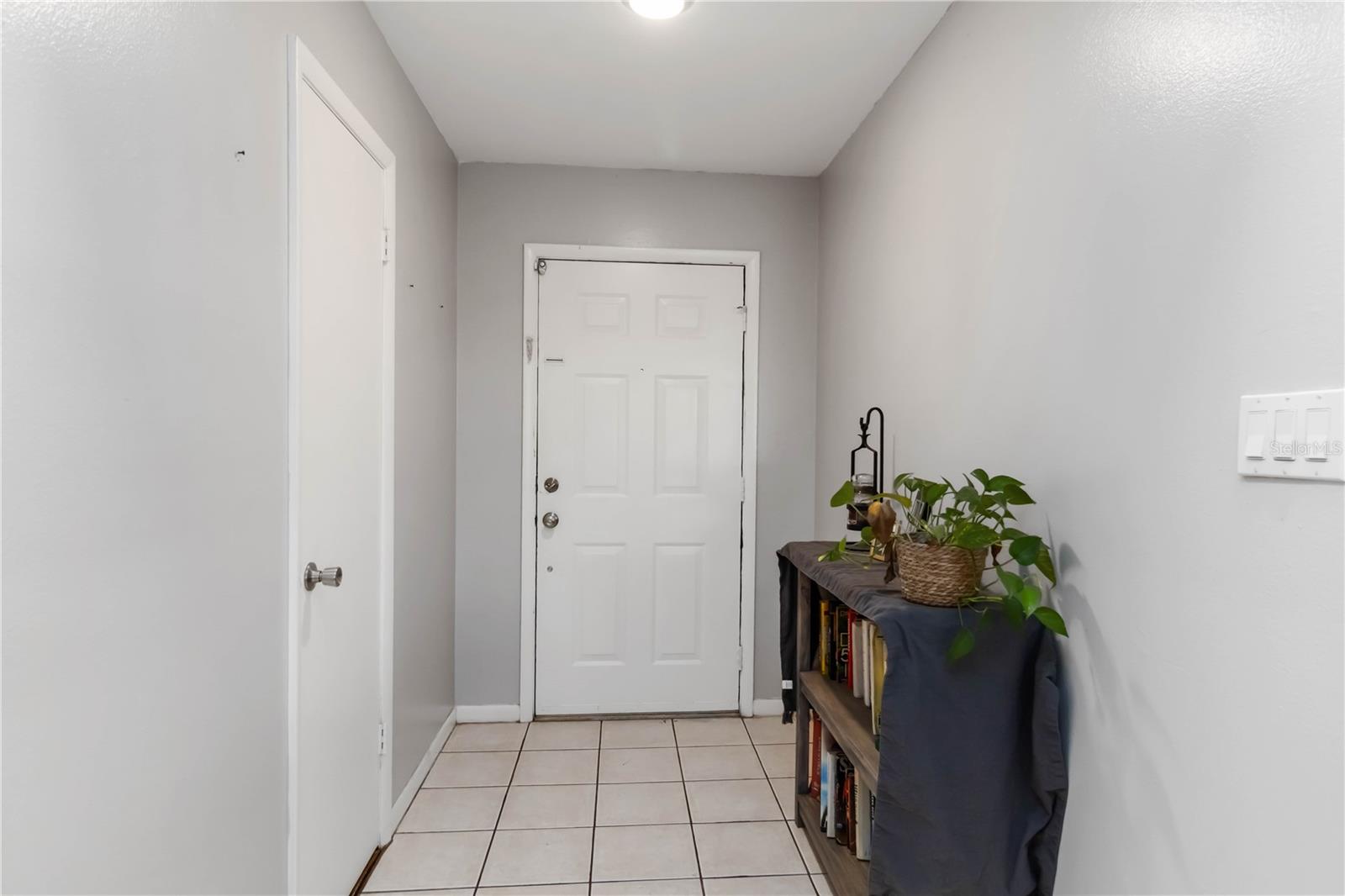 616 BRYAN TERRACE DR, BRANDON, FL, 33511