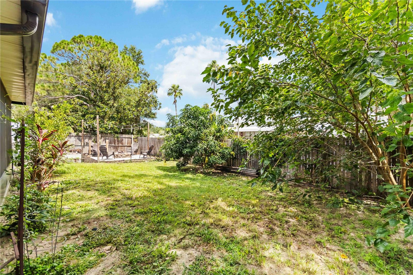 616 BRYAN TERRACE DR, BRANDON, FL, 33511