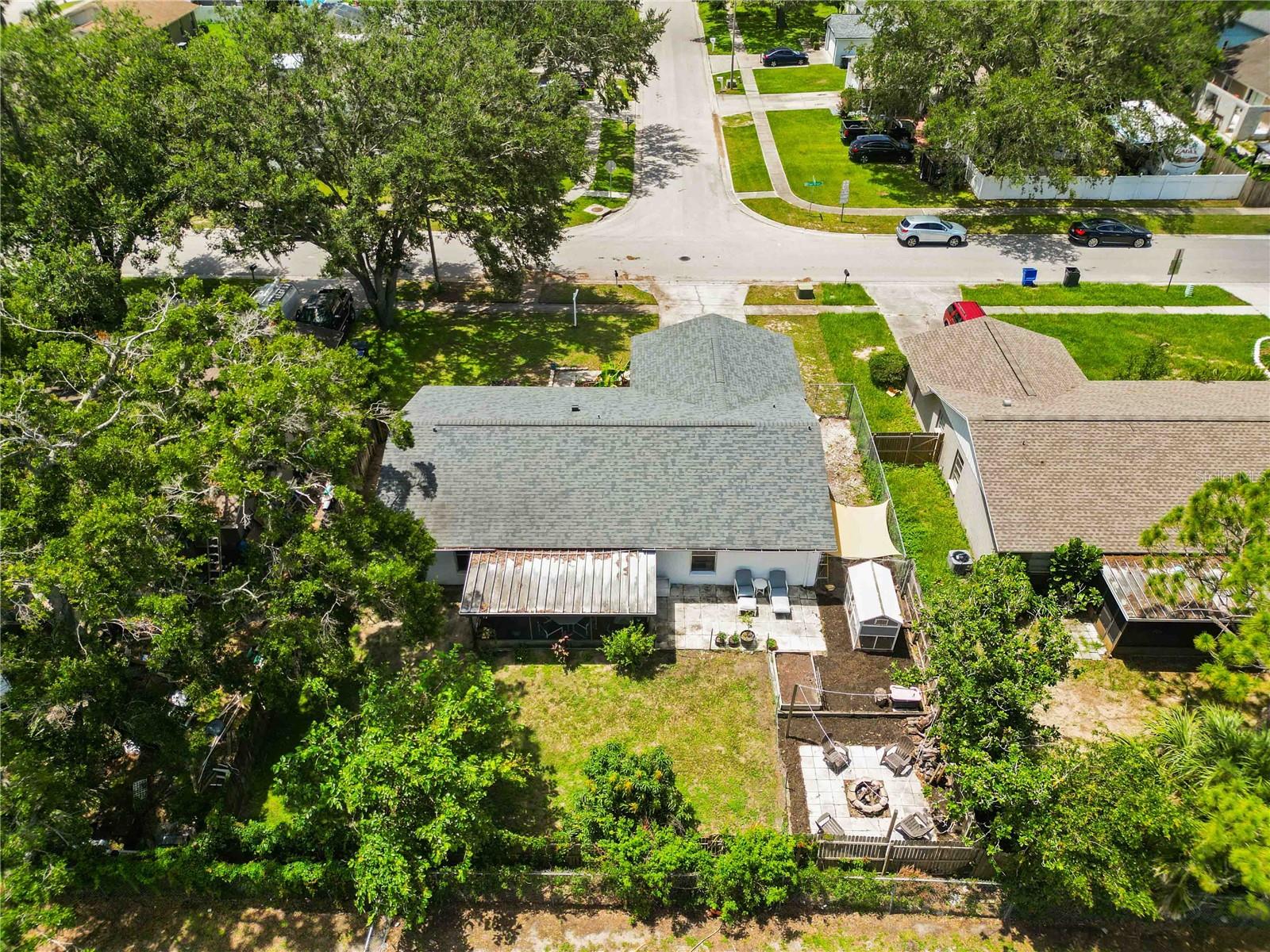 616 BRYAN TERRACE DR, BRANDON, FL, 33511