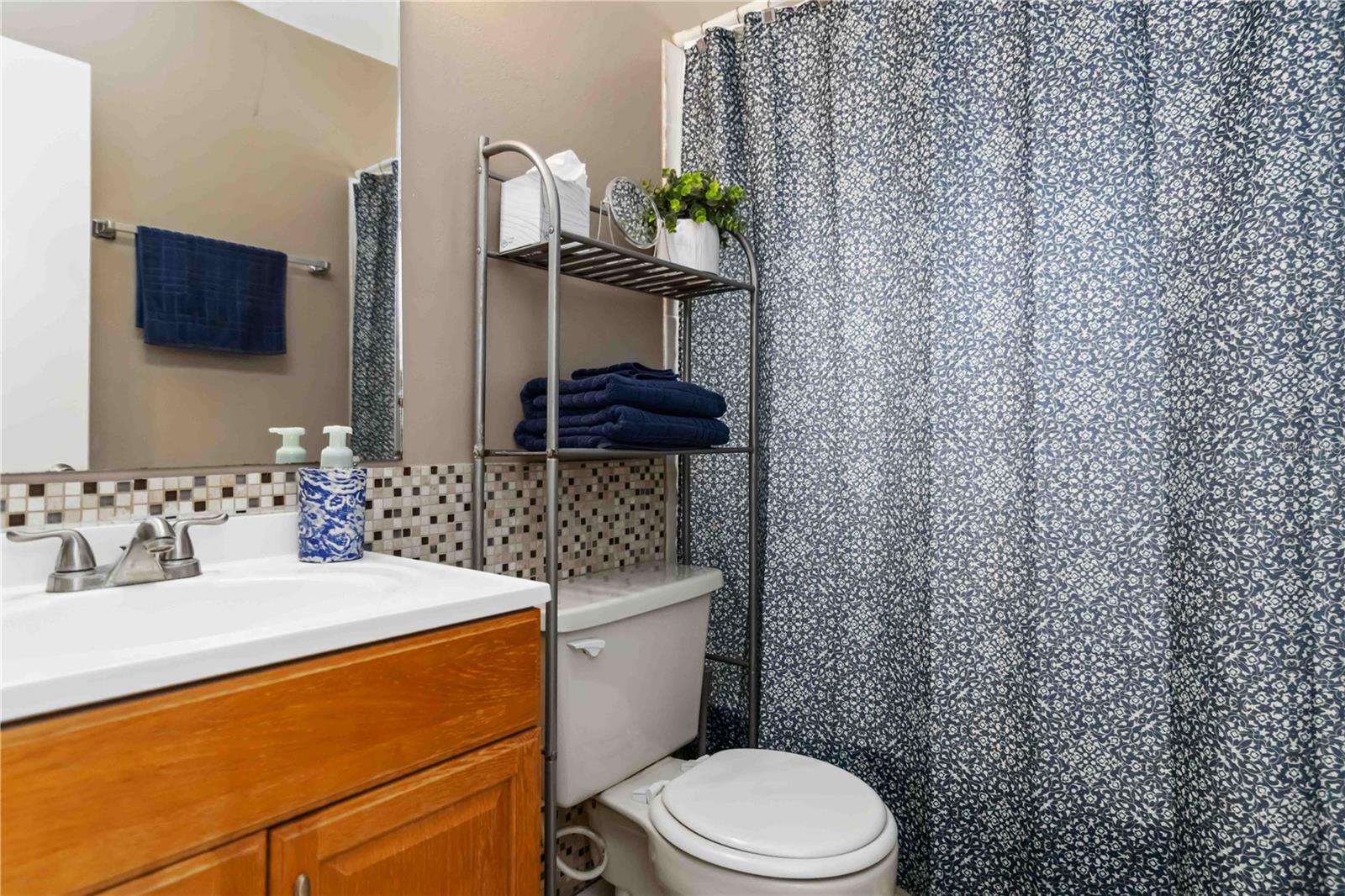 616 BRYAN TERRACE DR, BRANDON, FL, 33511