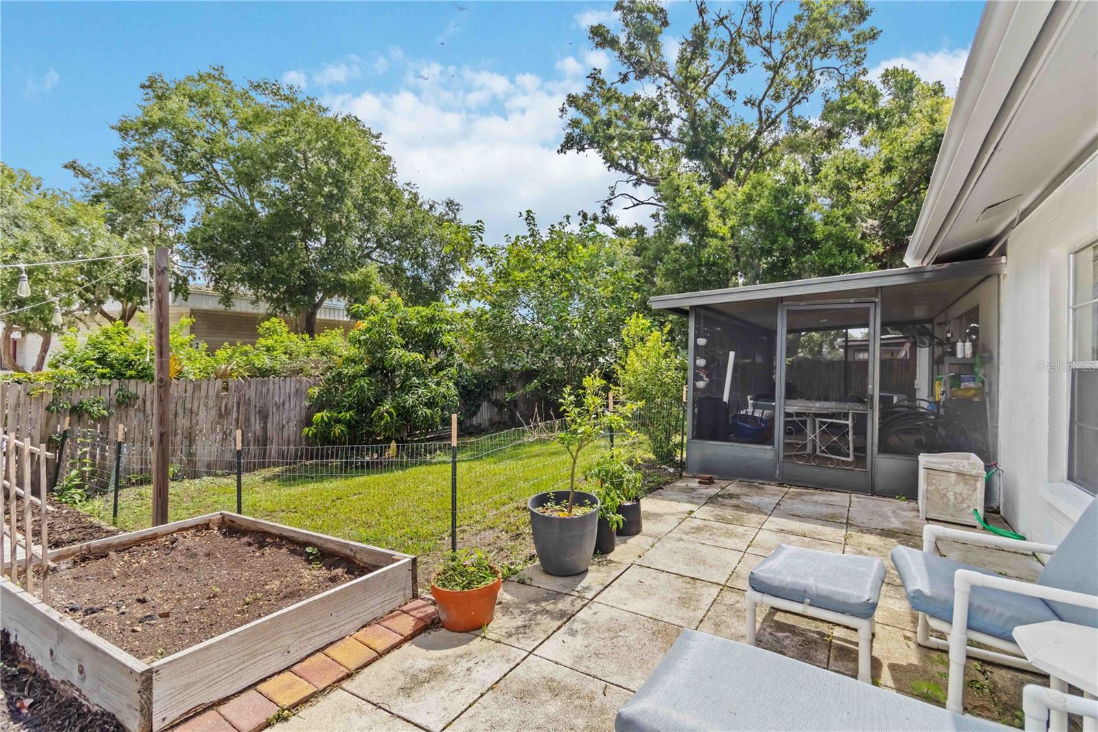 616 BRYAN TERRACE DR, BRANDON, FL, 33511