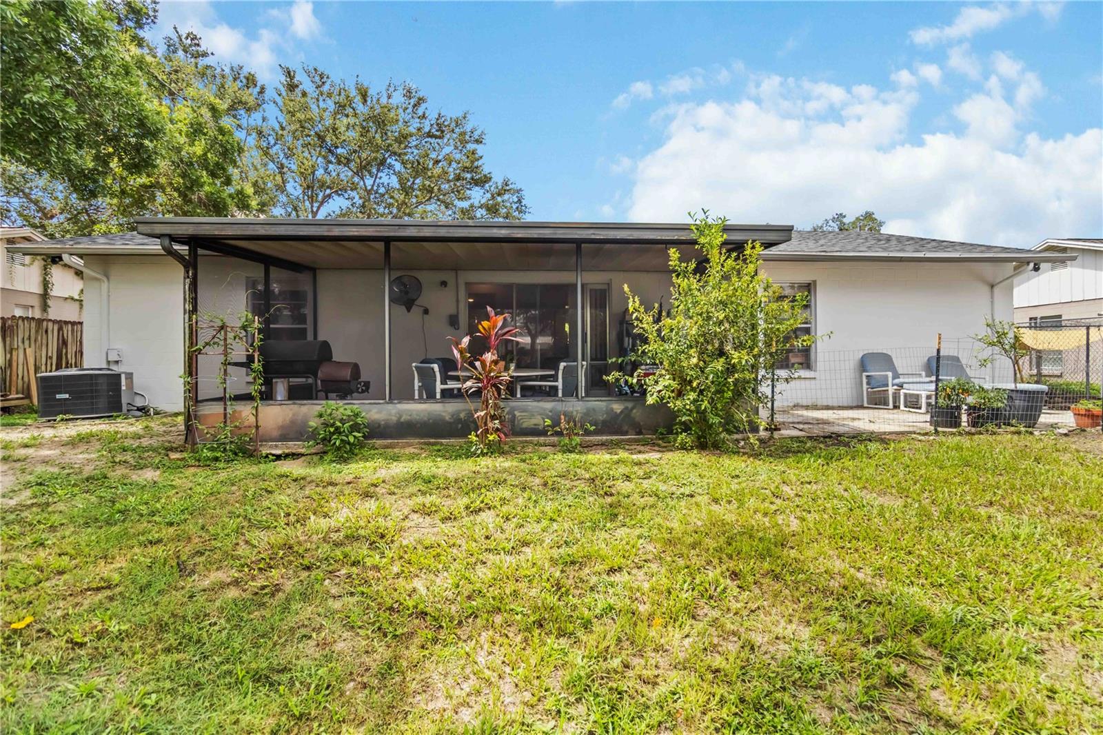 616 BRYAN TERRACE DR, BRANDON, FL, 33511