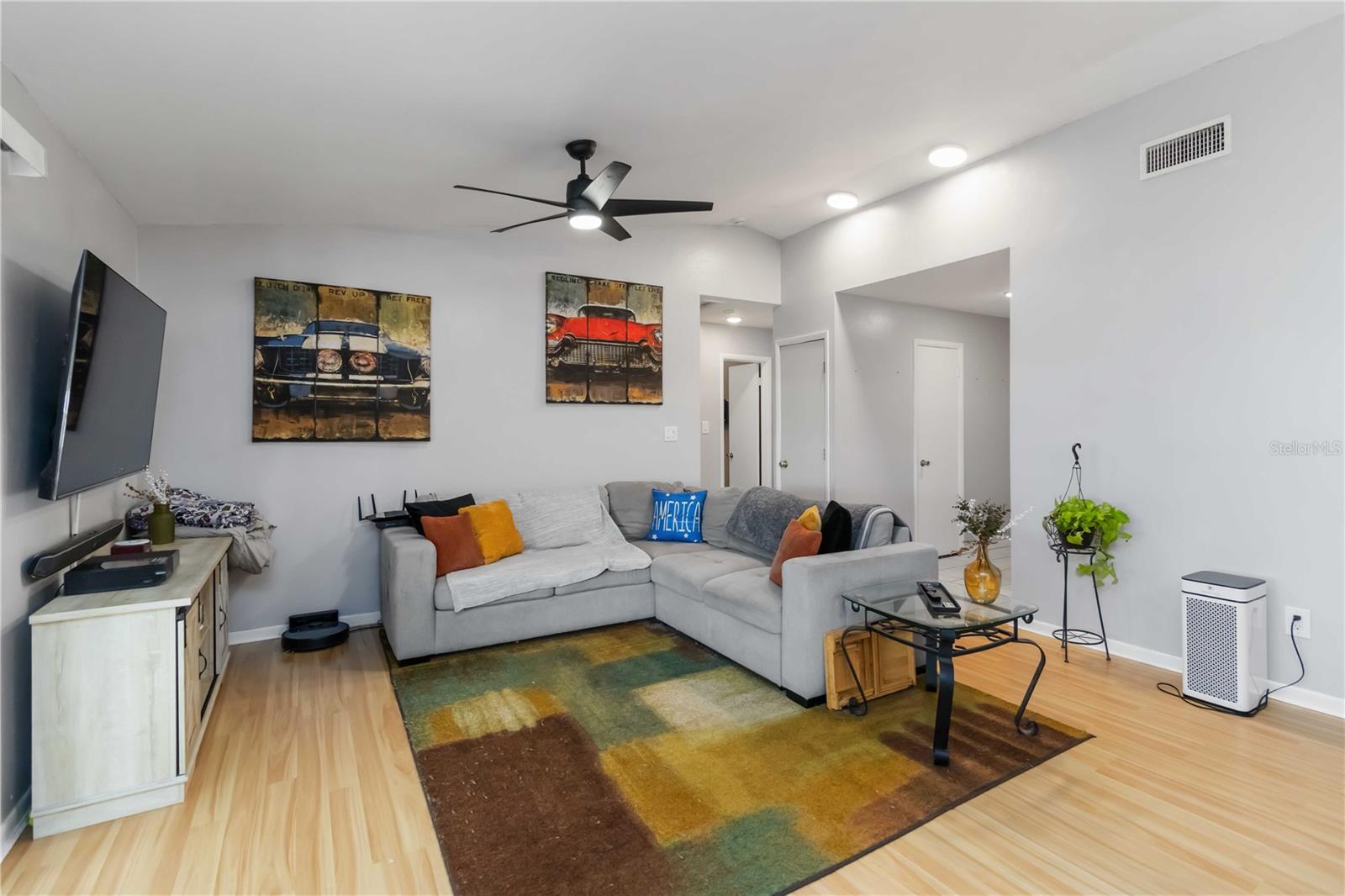 616 BRYAN TERRACE DR, BRANDON, FL, 33511