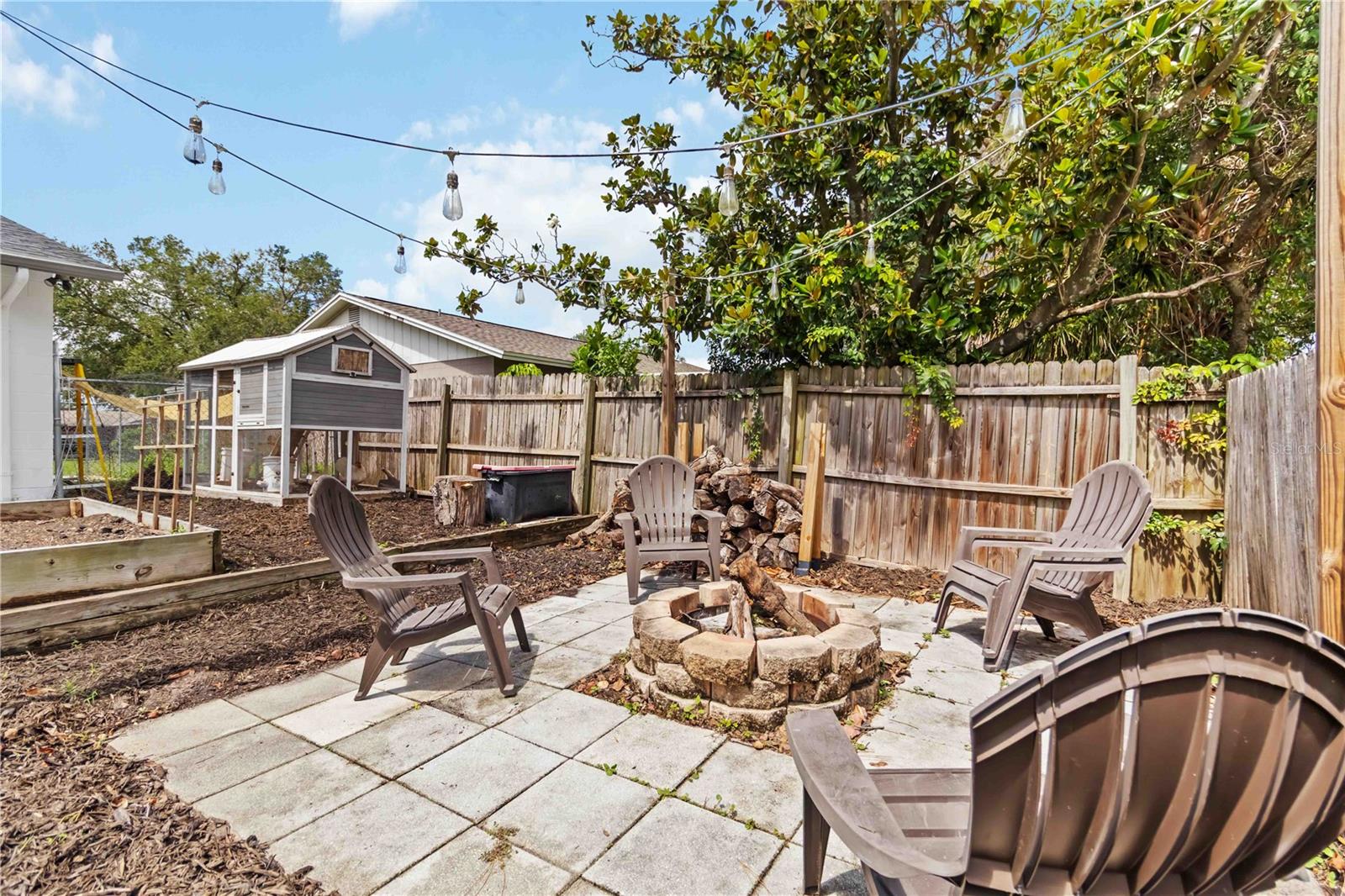 616 BRYAN TERRACE DR, BRANDON, FL, 33511