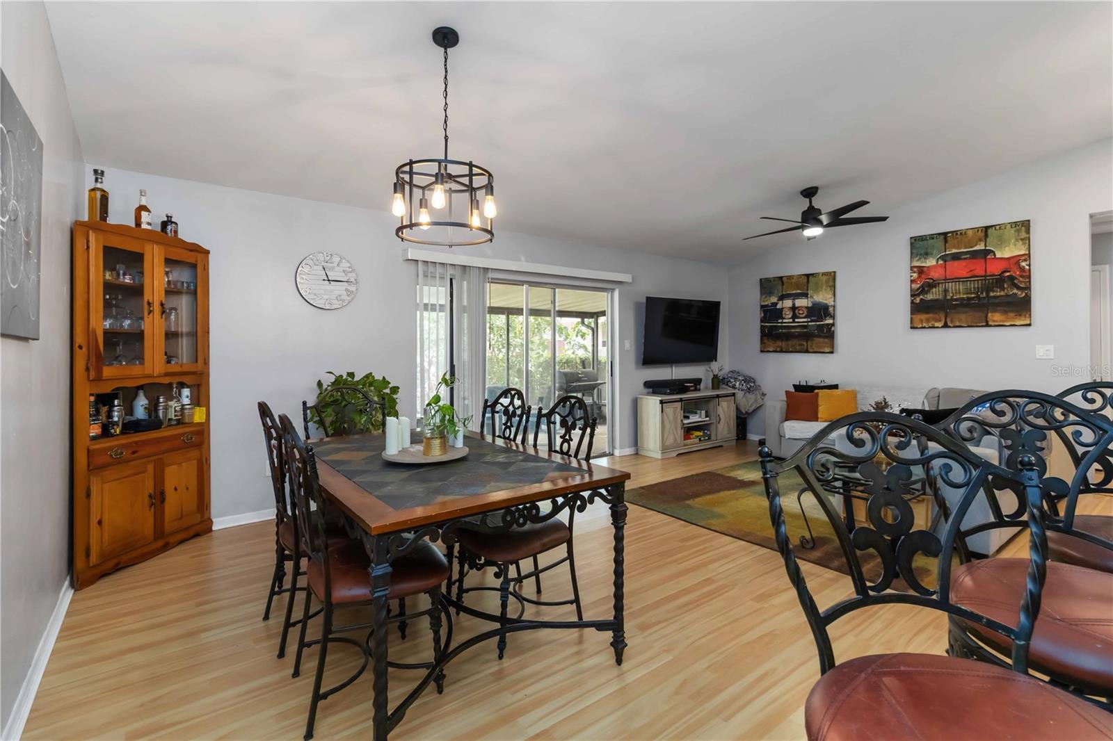 616 BRYAN TERRACE DR, BRANDON, FL, 33511