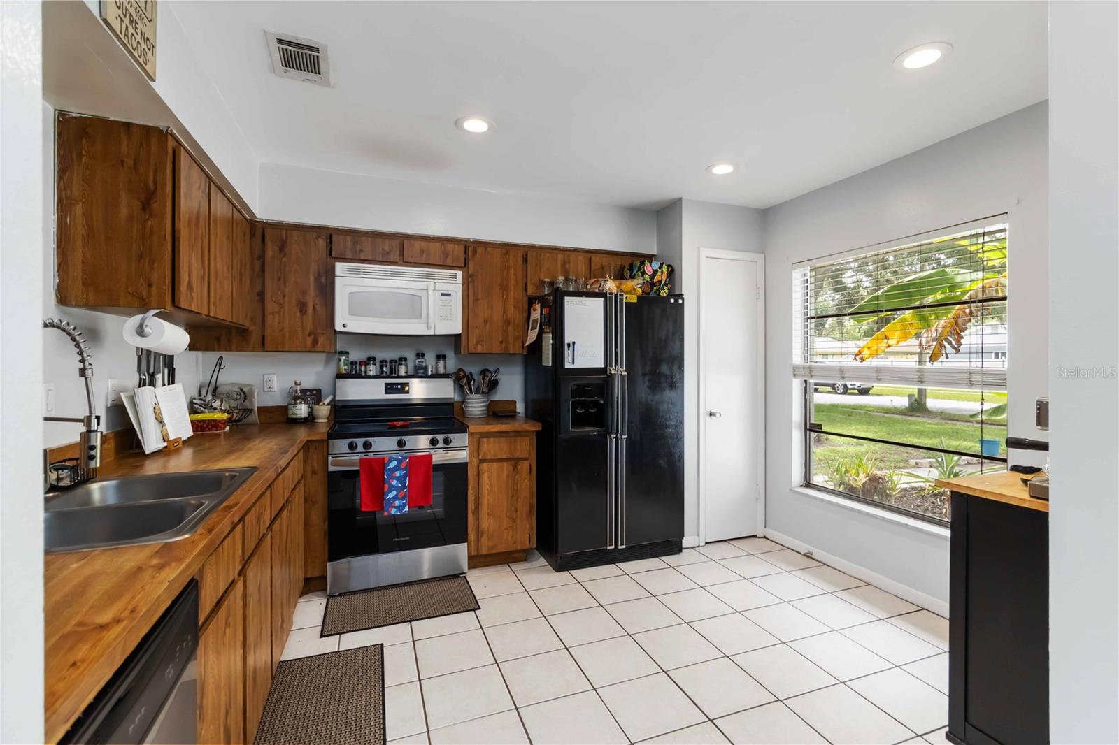 616 BRYAN TERRACE DR, BRANDON, FL, 33511