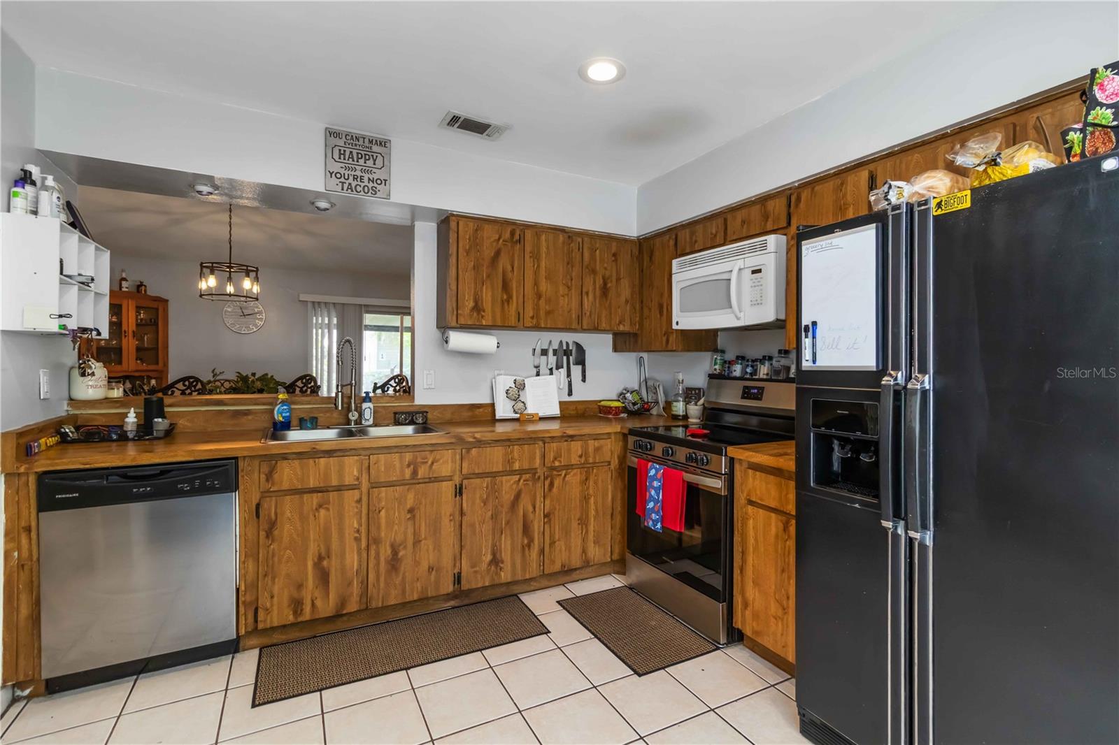 616 BRYAN TERRACE DR, BRANDON, FL, 33511