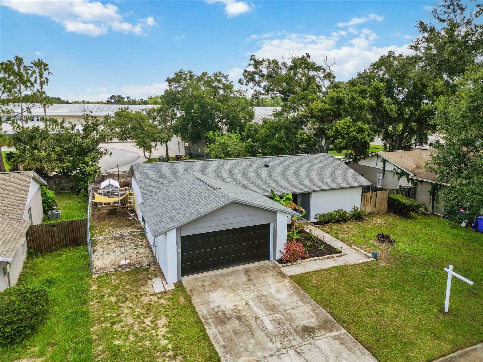 616 BRYAN TERRACE DR, BRANDON, FL, 33511