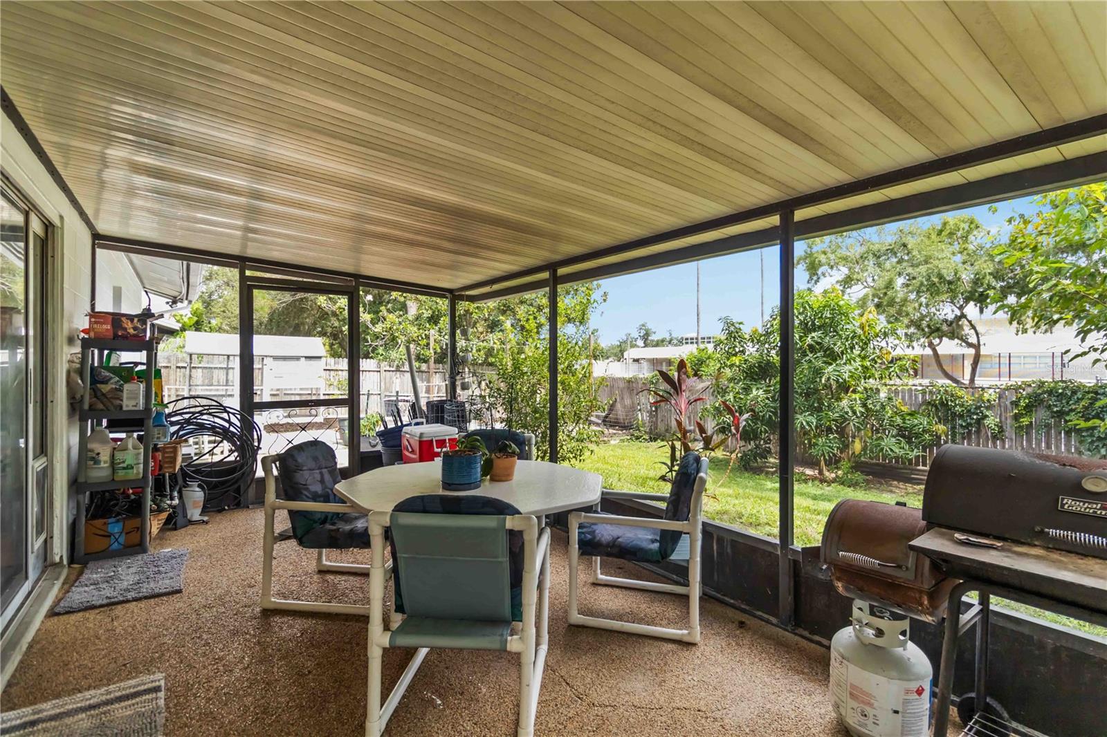 616 BRYAN TERRACE DR, BRANDON, FL, 33511