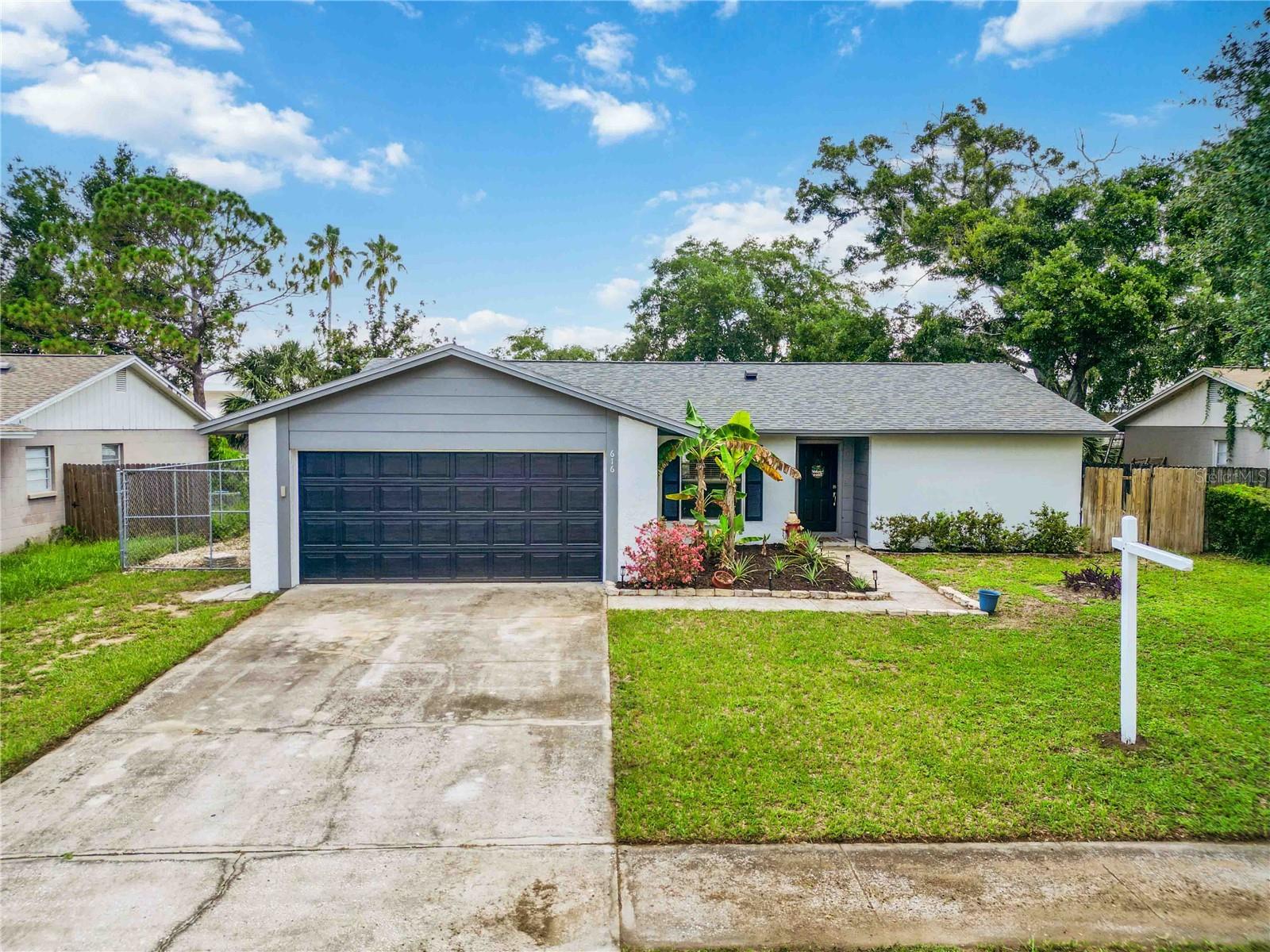 616 BRYAN TERRACE DR, BRANDON, FL, 33511