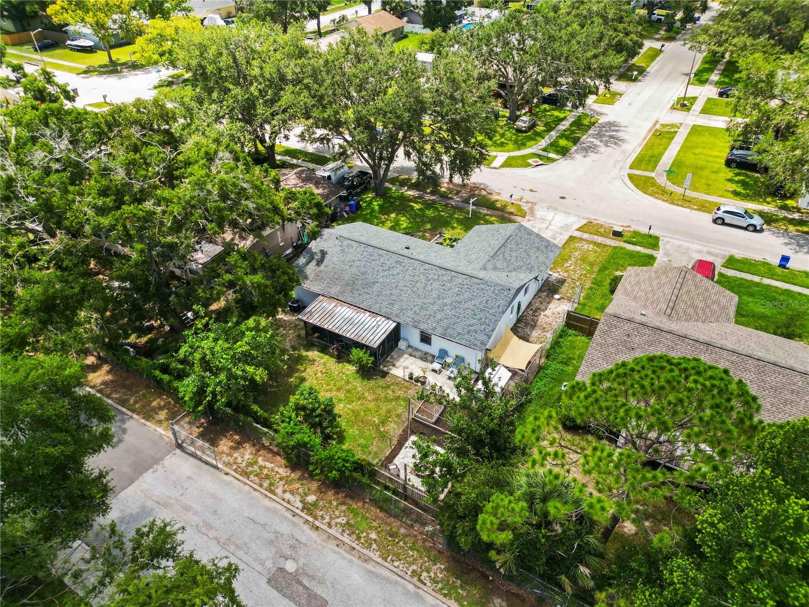 616 BRYAN TERRACE DR, BRANDON, FL, 33511