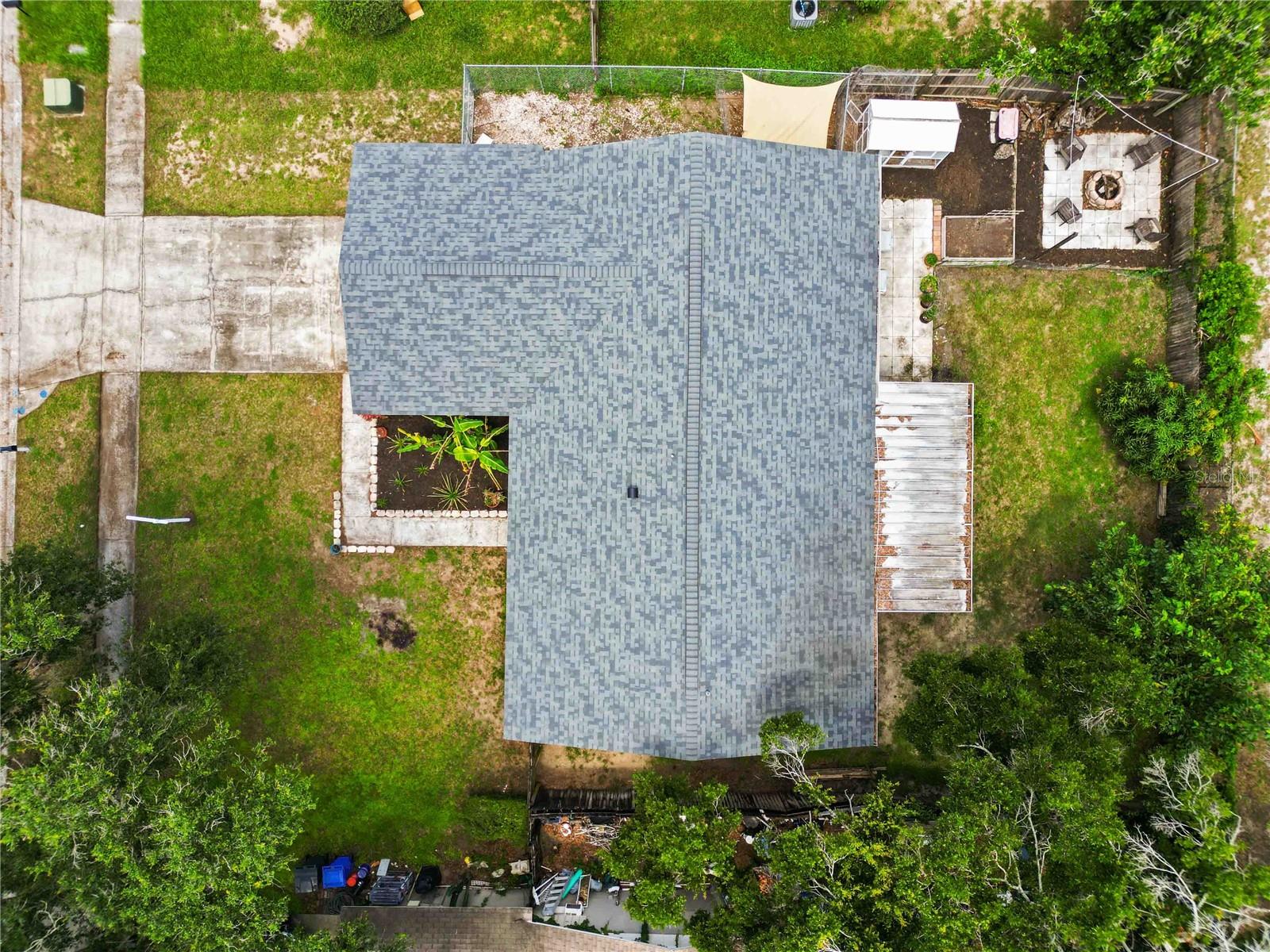 616 BRYAN TERRACE DR, BRANDON, FL, 33511