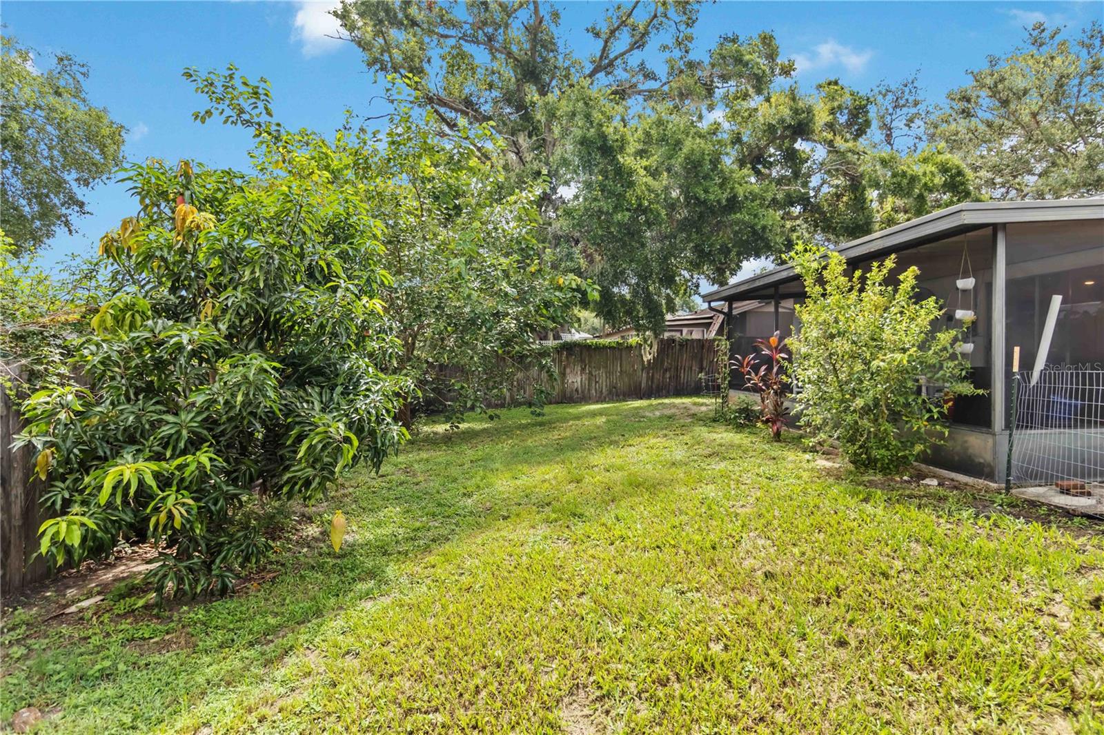 616 BRYAN TERRACE DR, BRANDON, FL, 33511