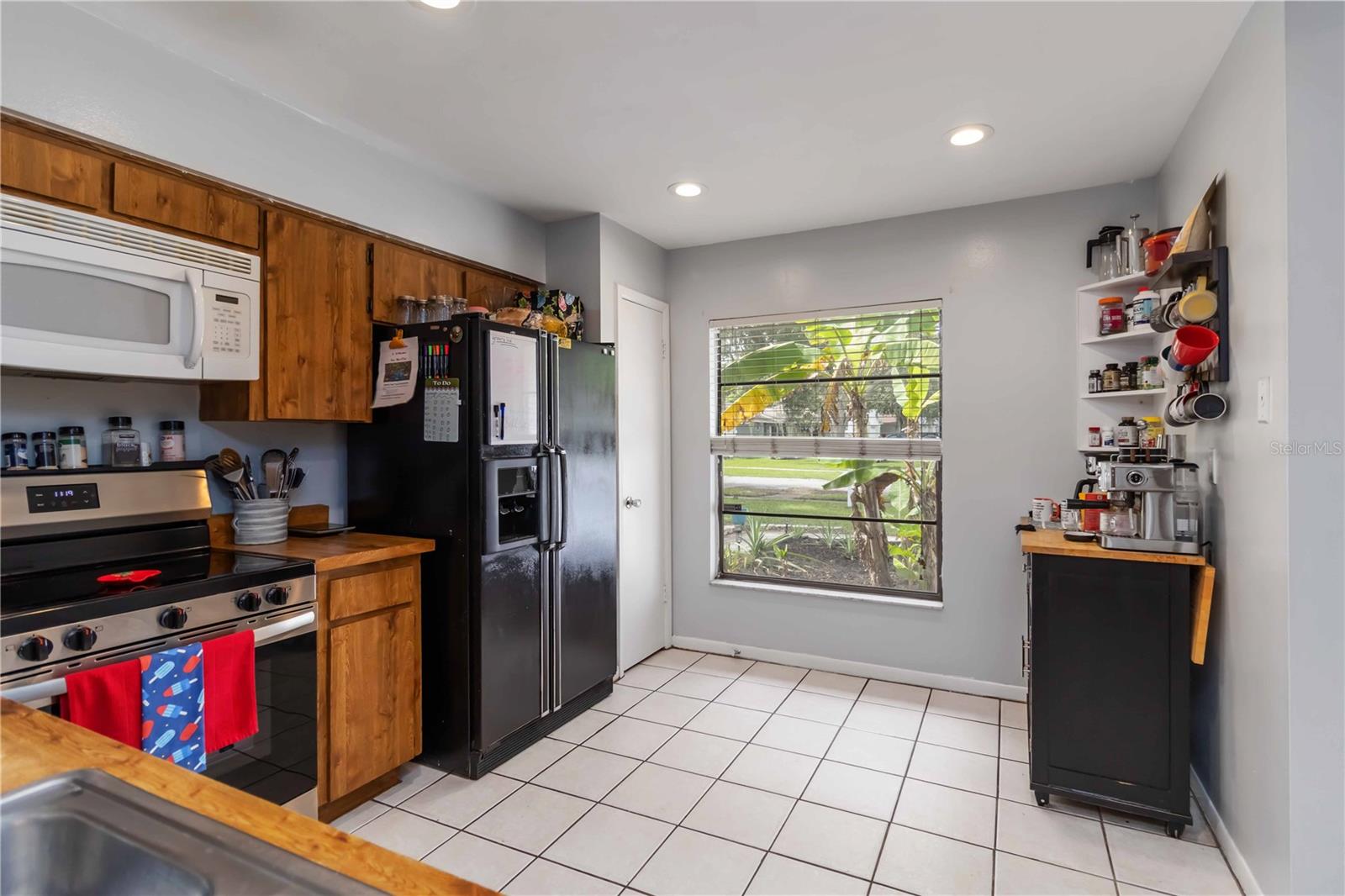 616 BRYAN TERRACE DR, BRANDON, FL, 33511