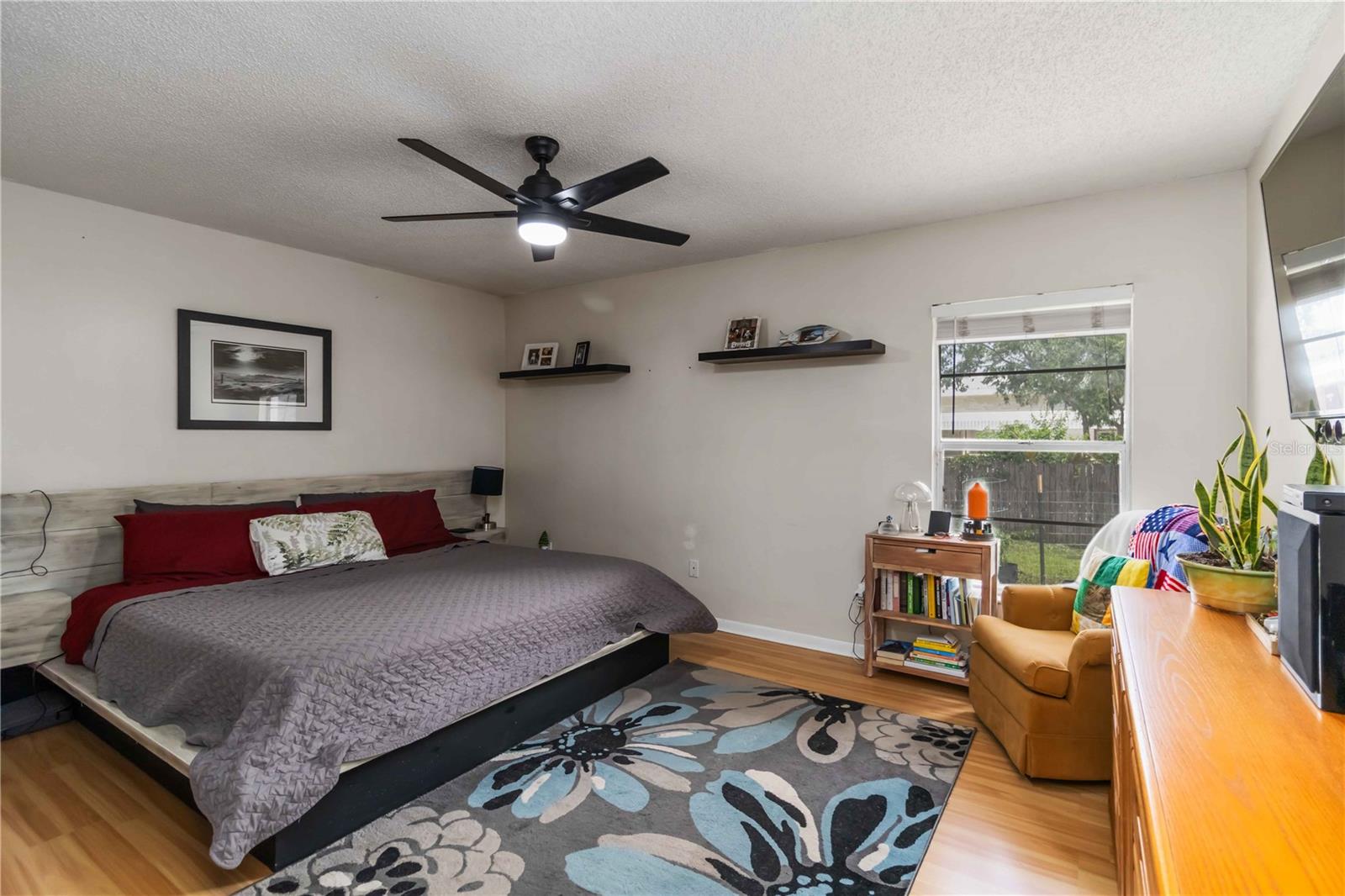 616 BRYAN TERRACE DR, BRANDON, FL, 33511