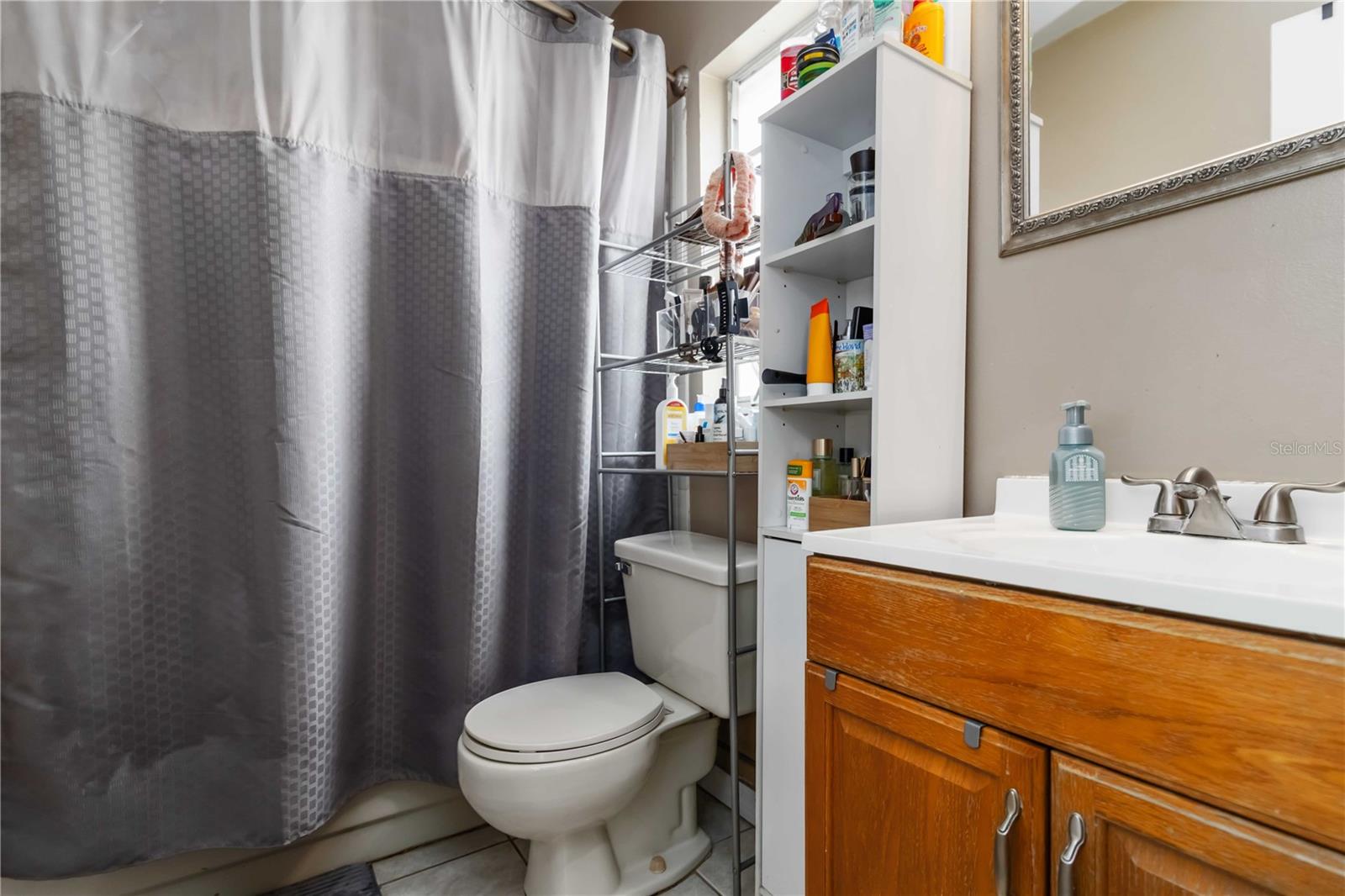 616 BRYAN TERRACE DR, BRANDON, FL, 33511