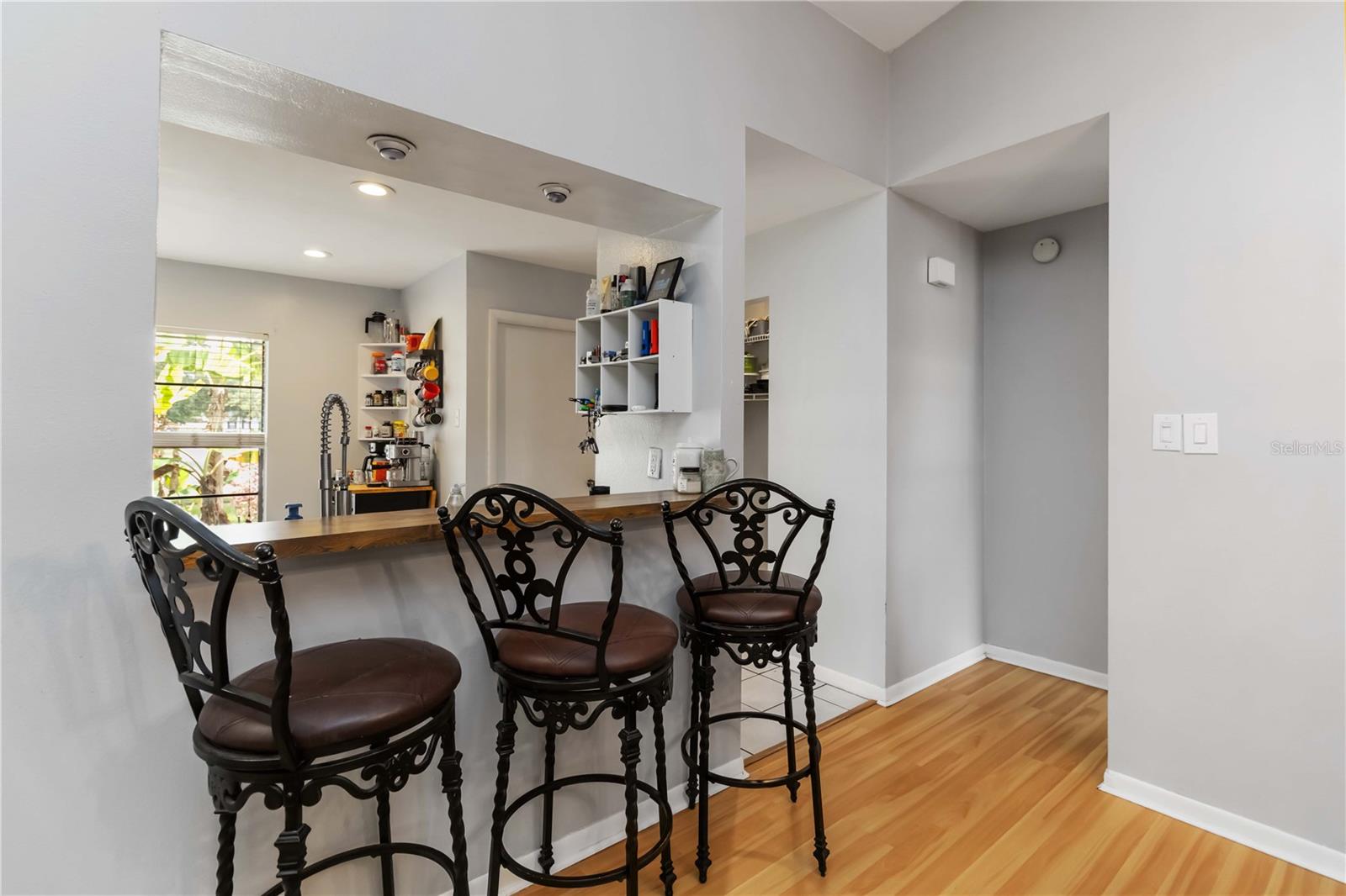 616 BRYAN TERRACE DR, BRANDON, FL, 33511