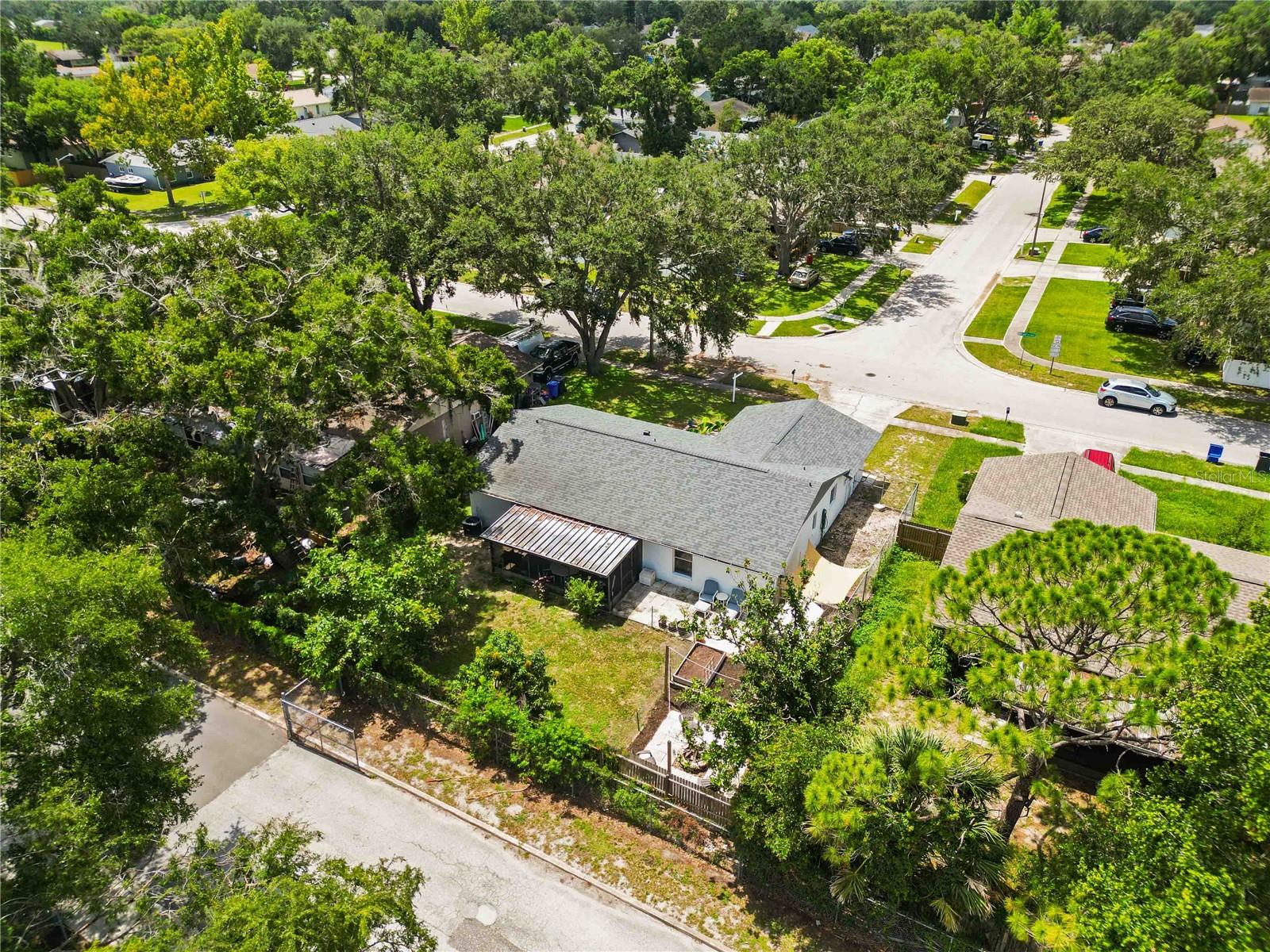 616 BRYAN TERRACE DR, BRANDON, FL, 33511