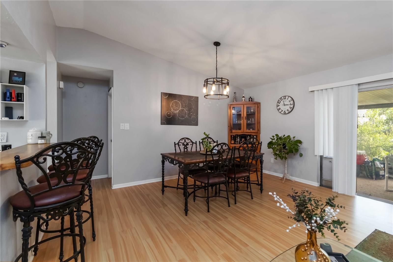 616 BRYAN TERRACE DR, BRANDON, FL, 33511