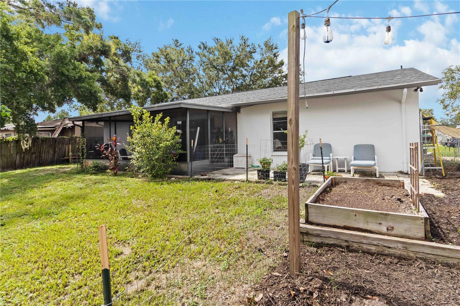 616 BRYAN TERRACE DR, BRANDON, FL, 33511